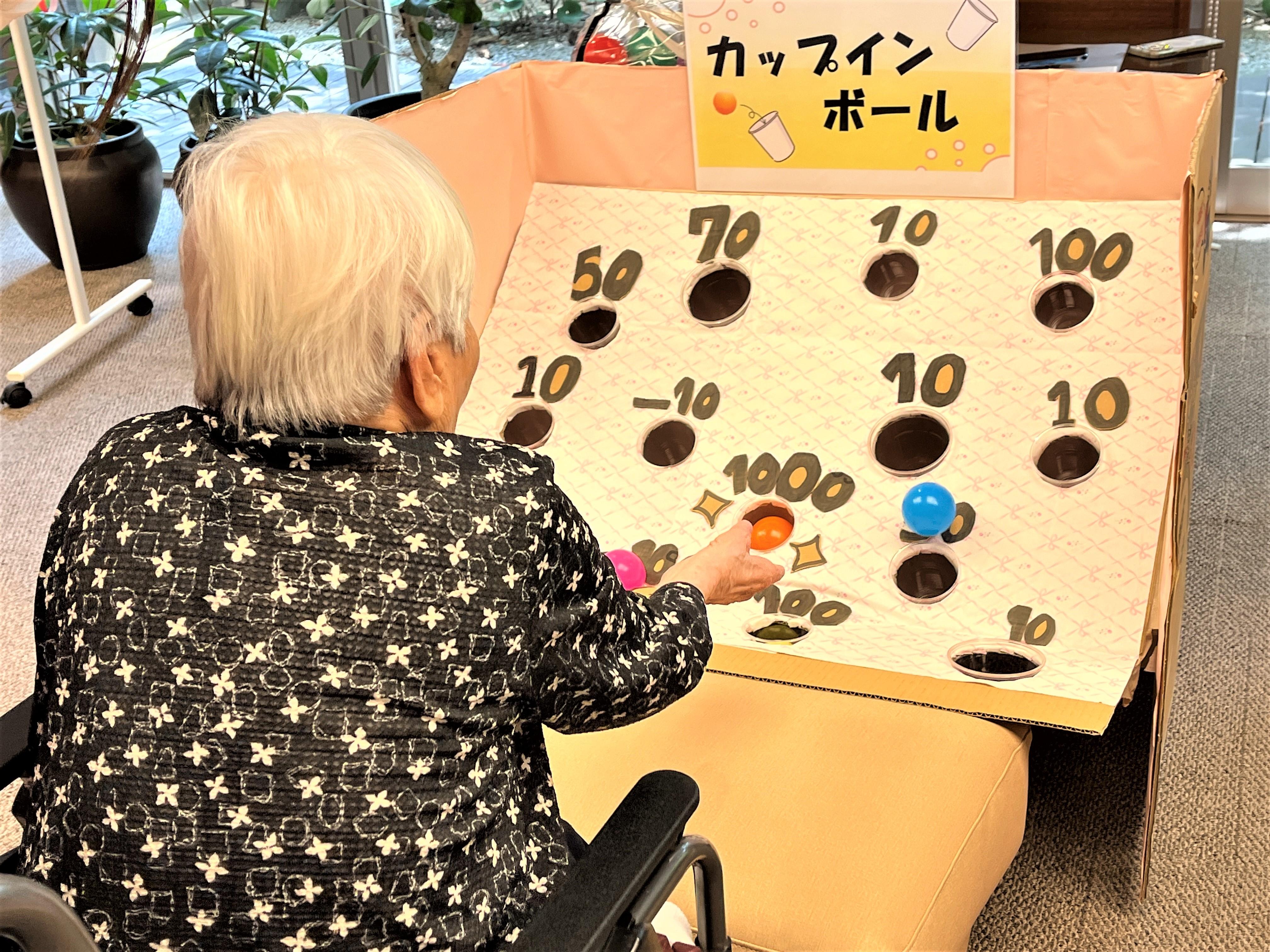 miyakojima250824①