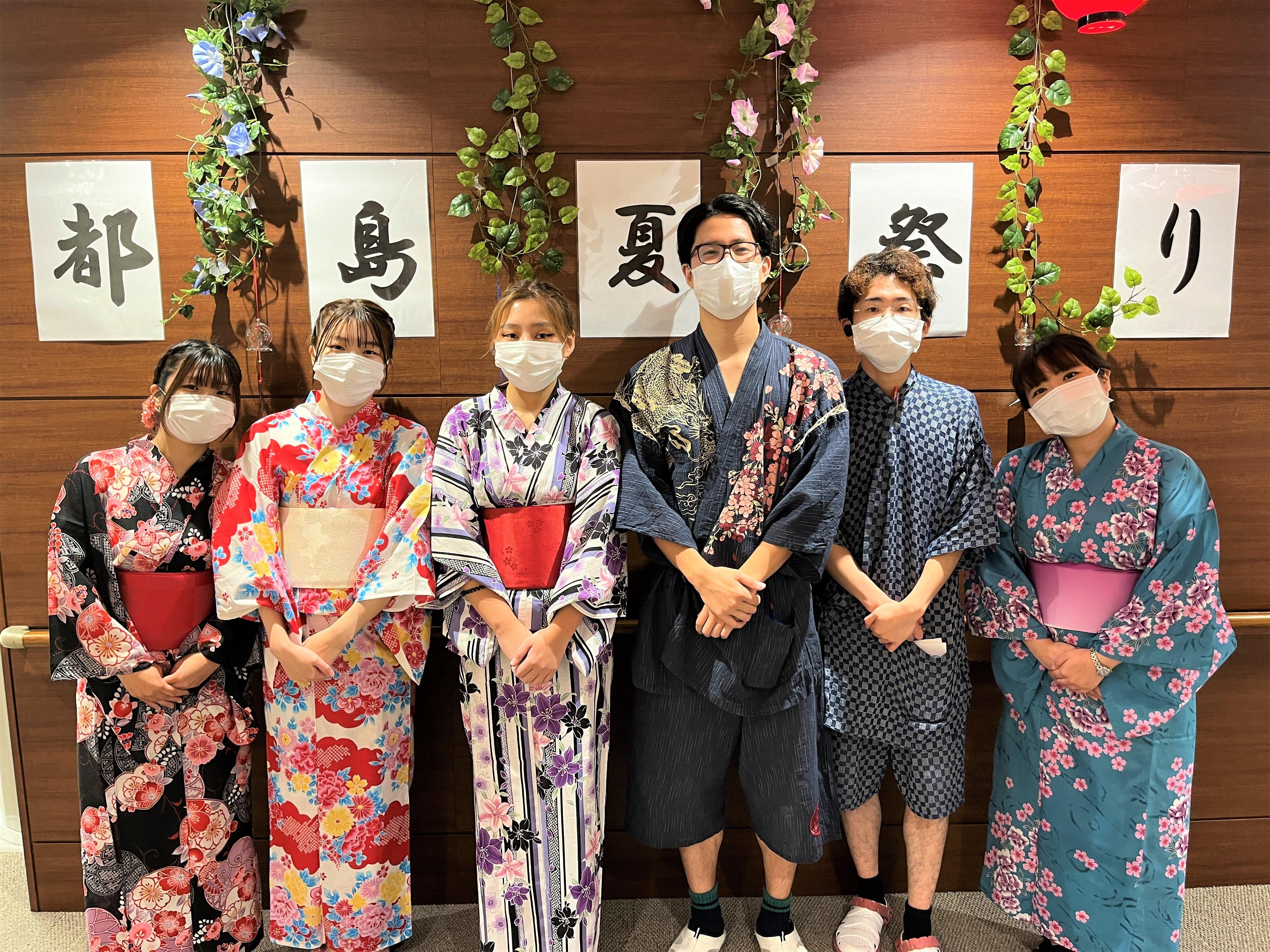 miyakojima250824⑤