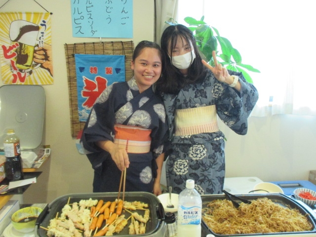 3yatai.JPG