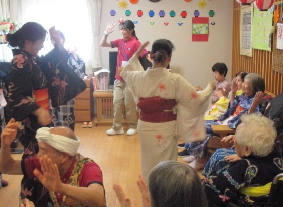 6odori.JPG