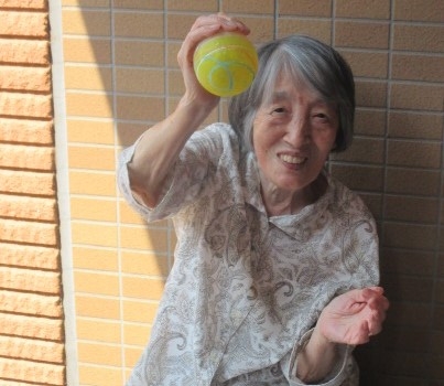 8yoyo.JPG