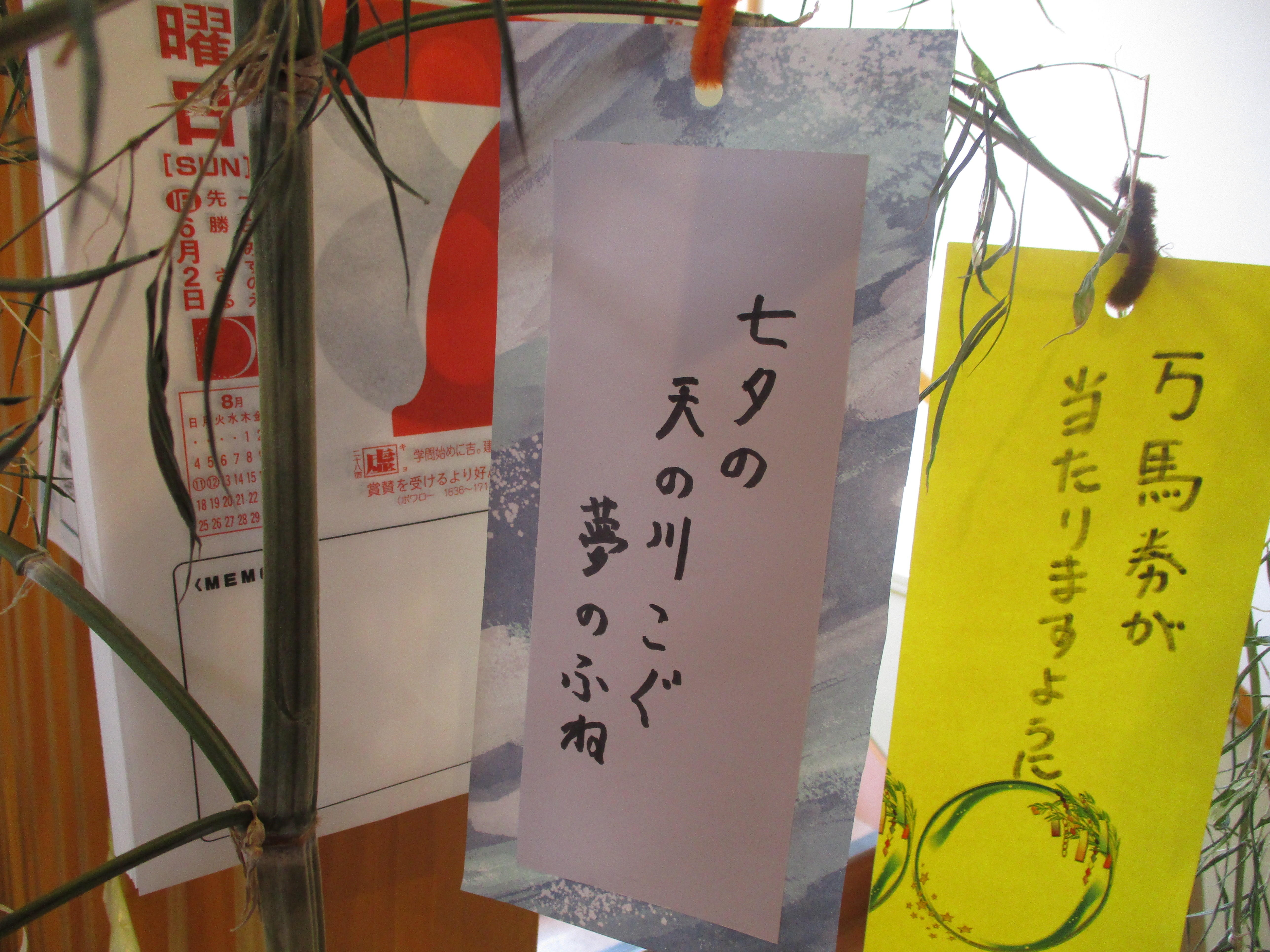 tanzaku.JPG