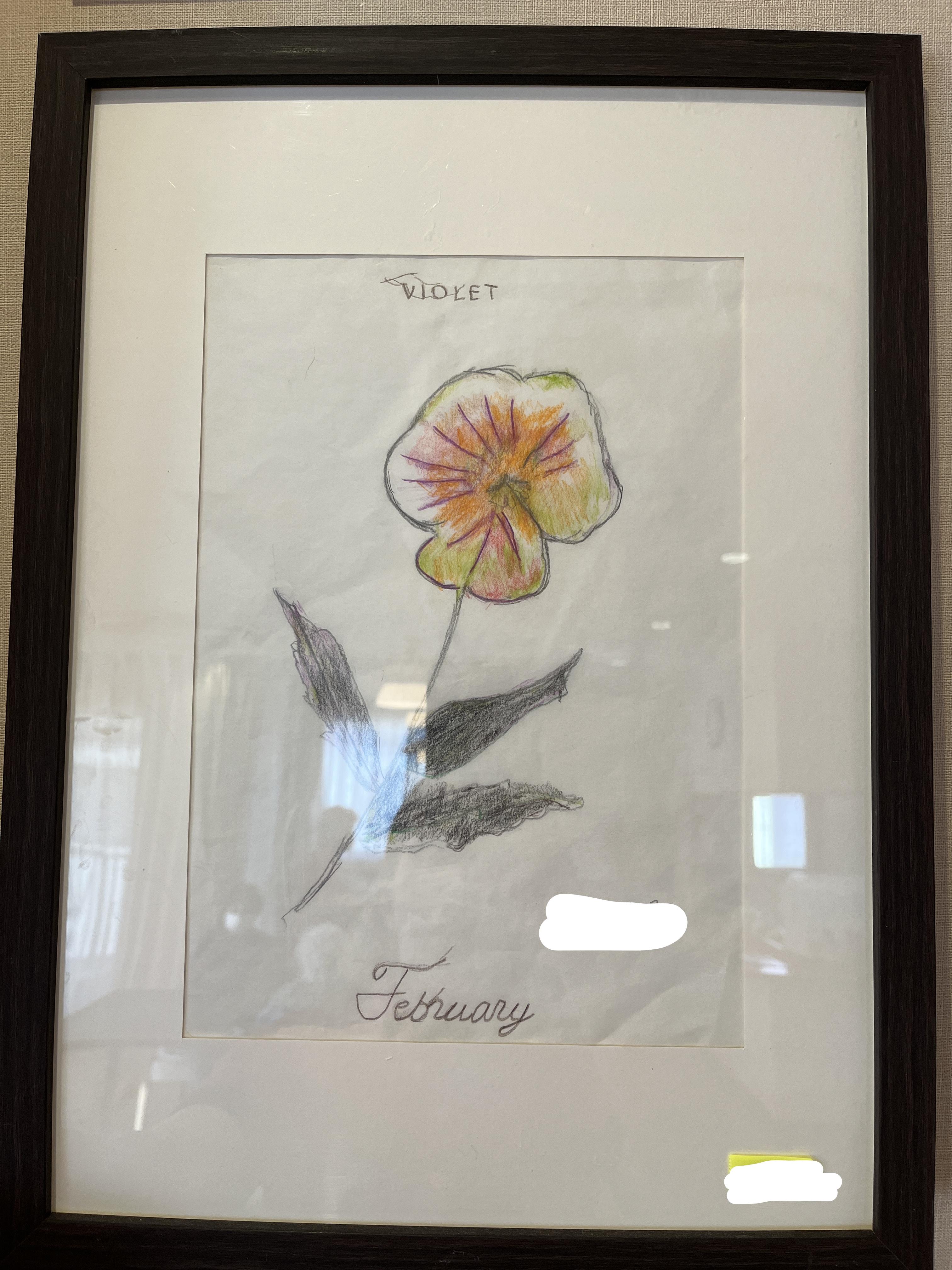 InkedMsamasakuhinn_LI2