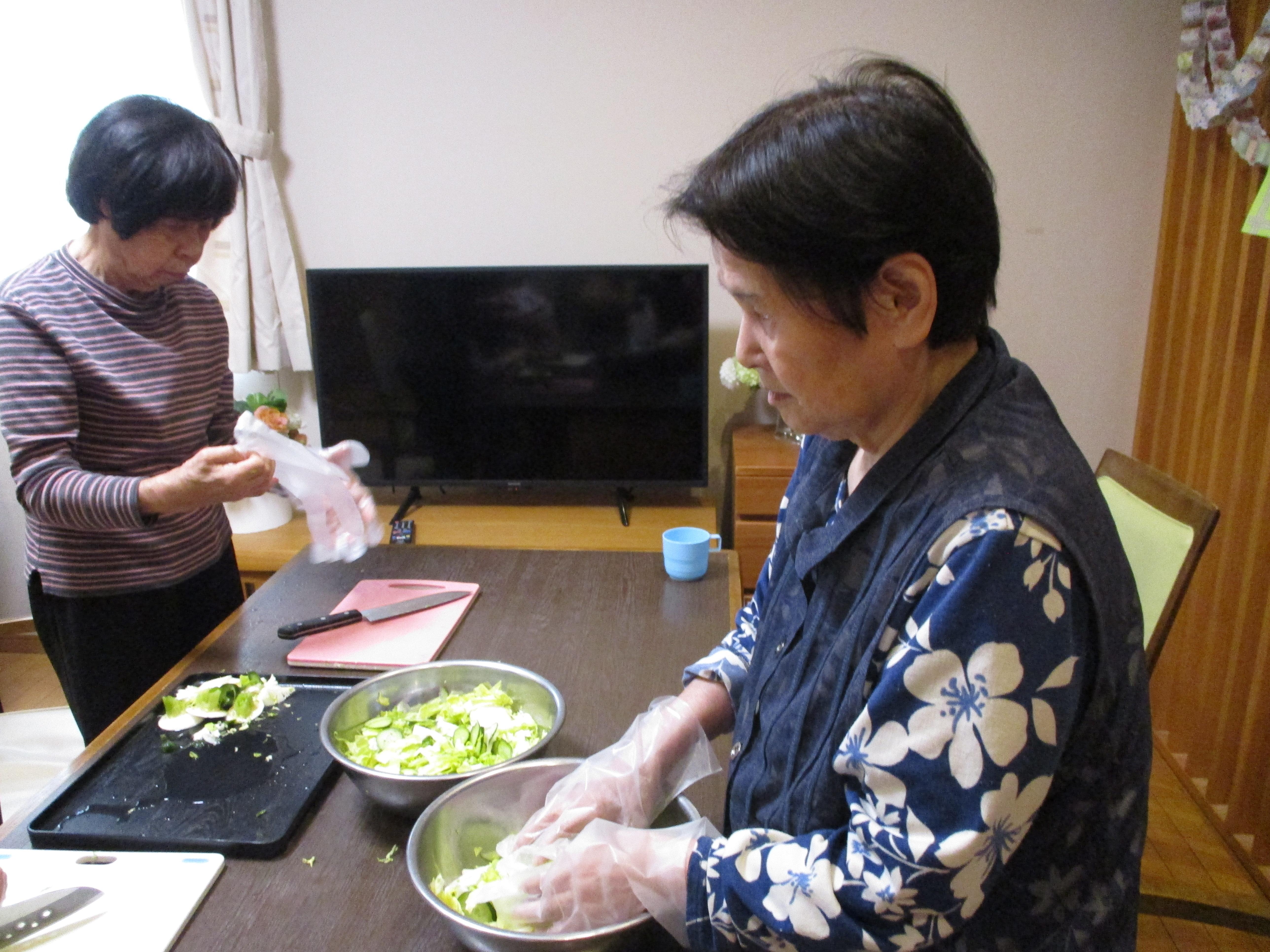 tukemono.JPG