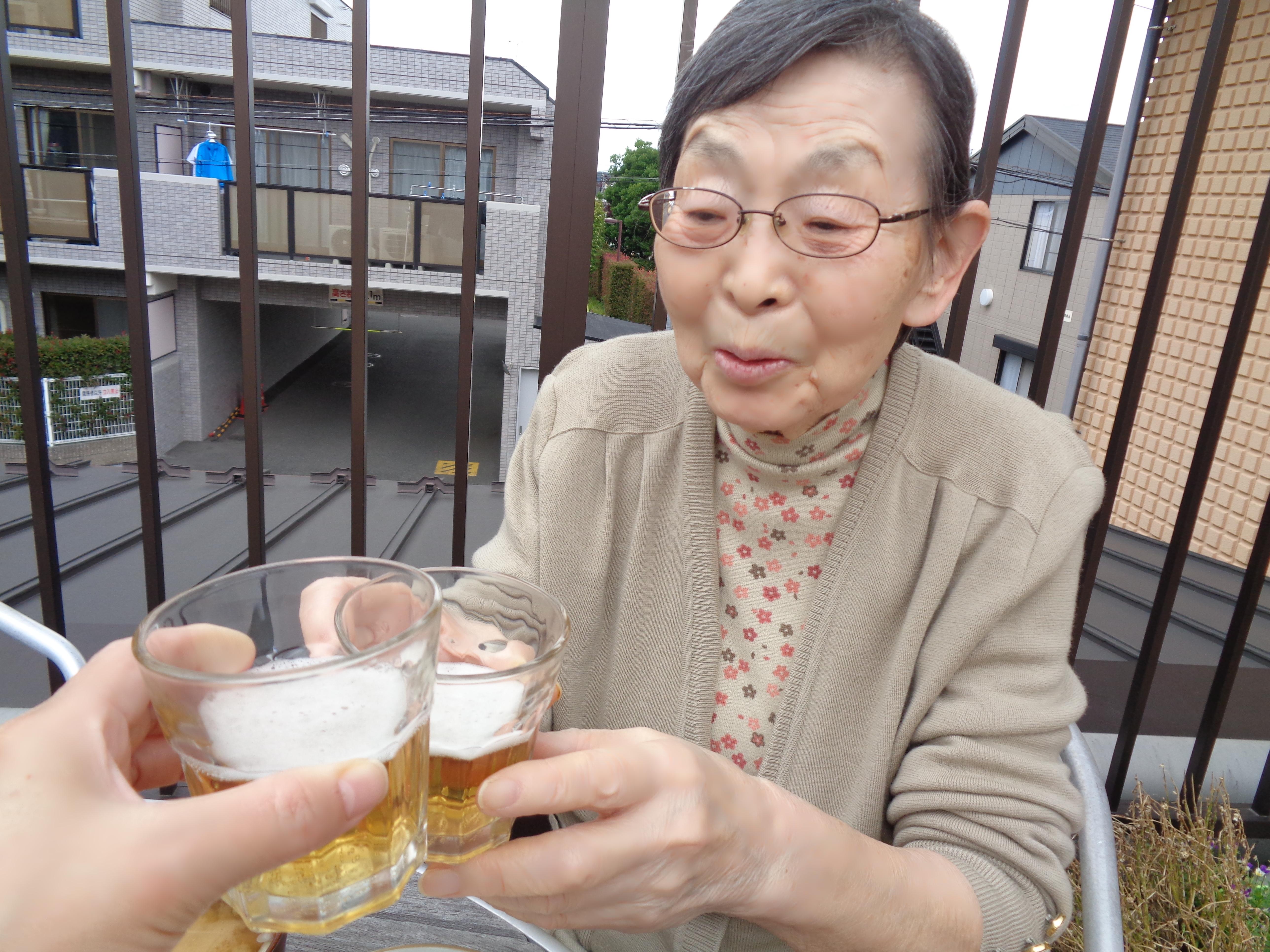 beer miyazakidai 0611.JPG