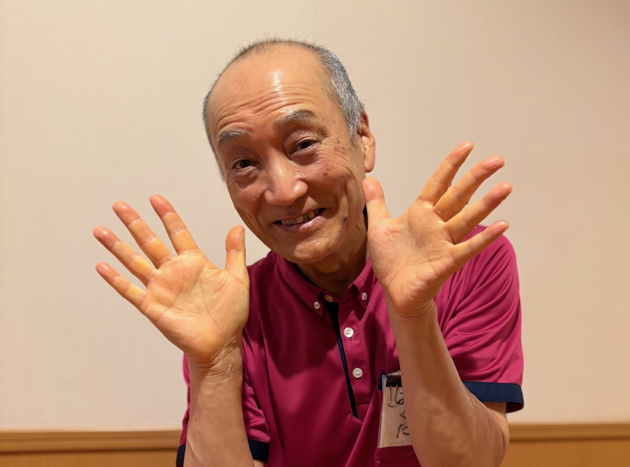 tori okkun2