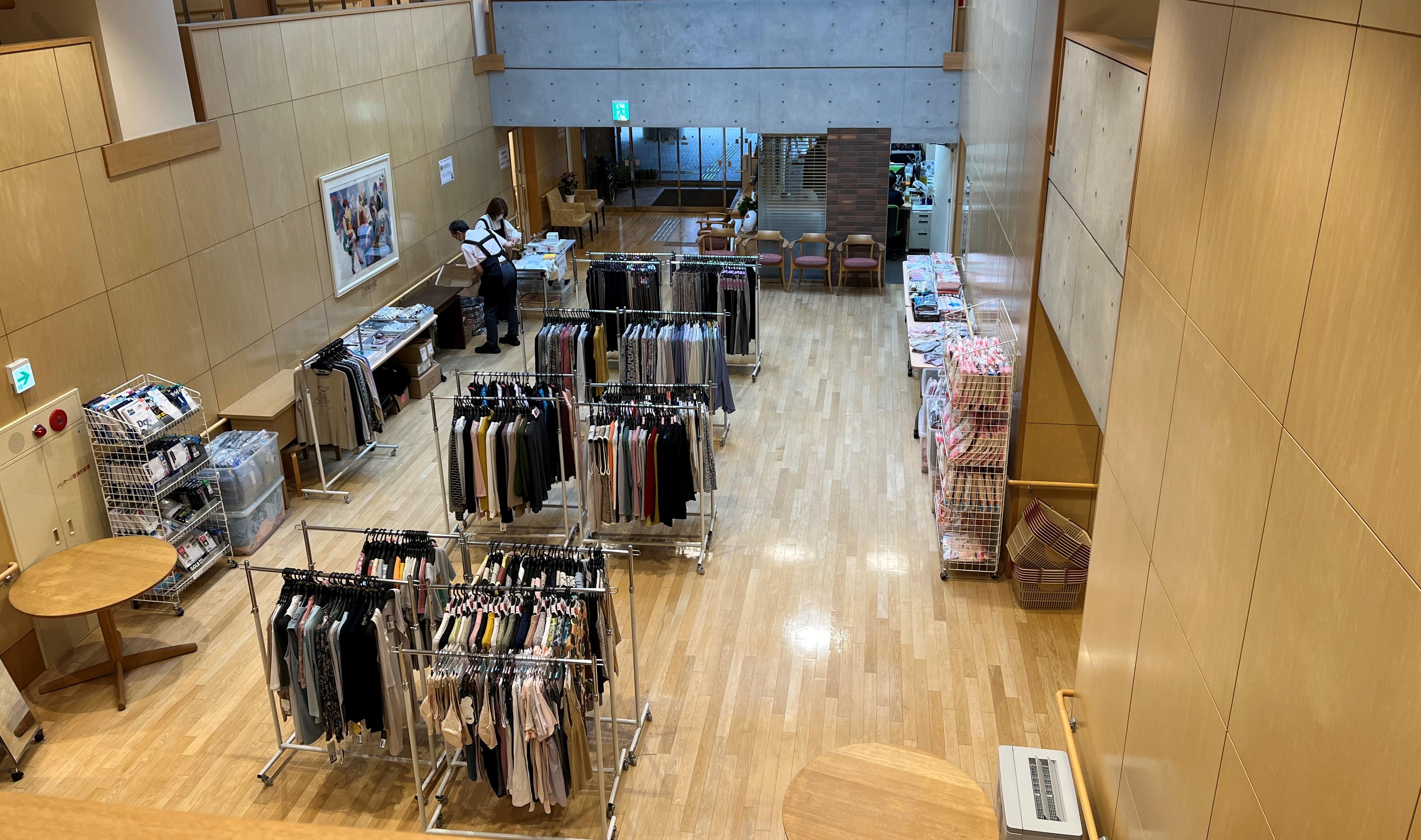 1mizonokuchi260618