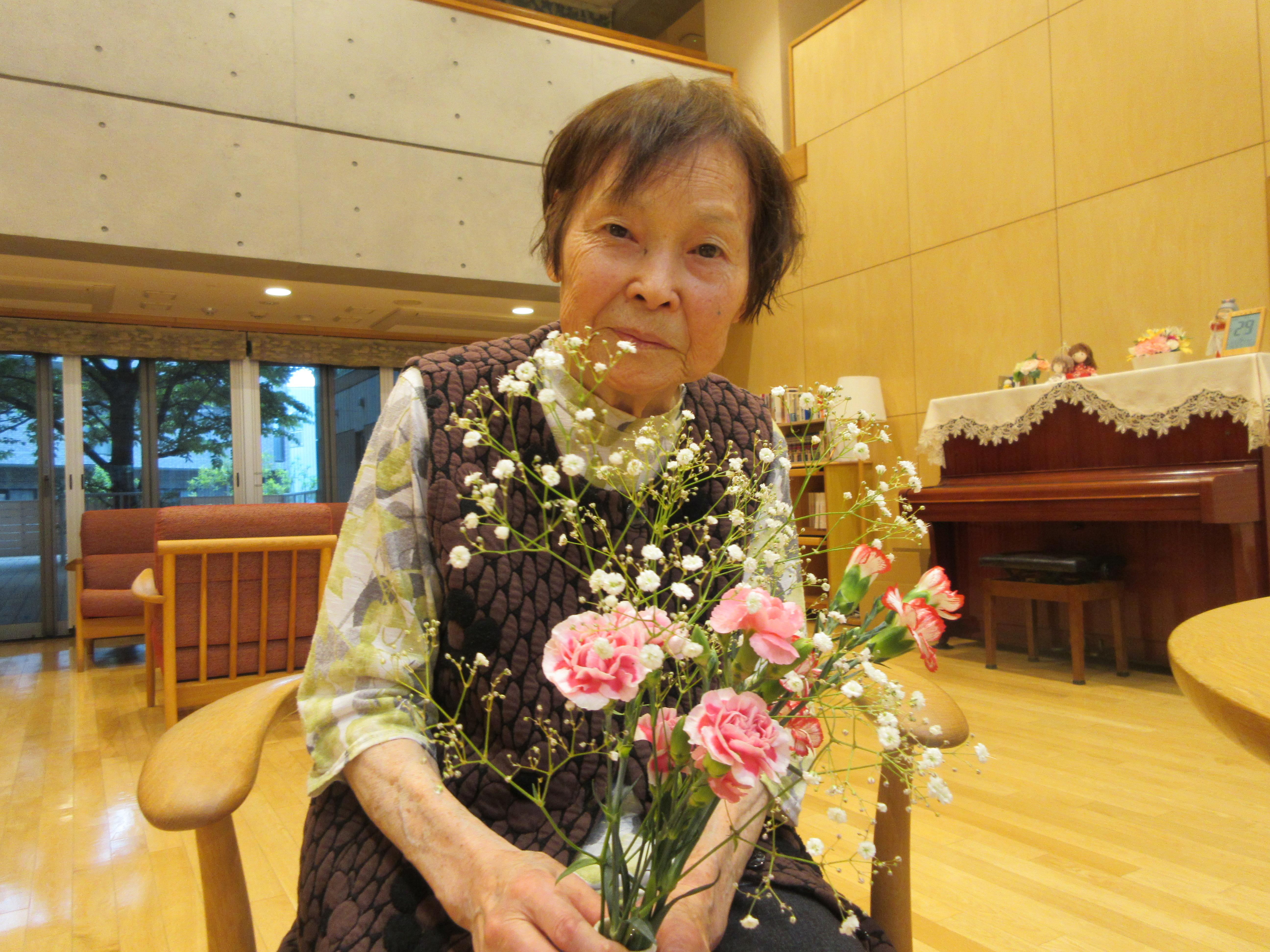 2mizonokuchi260506