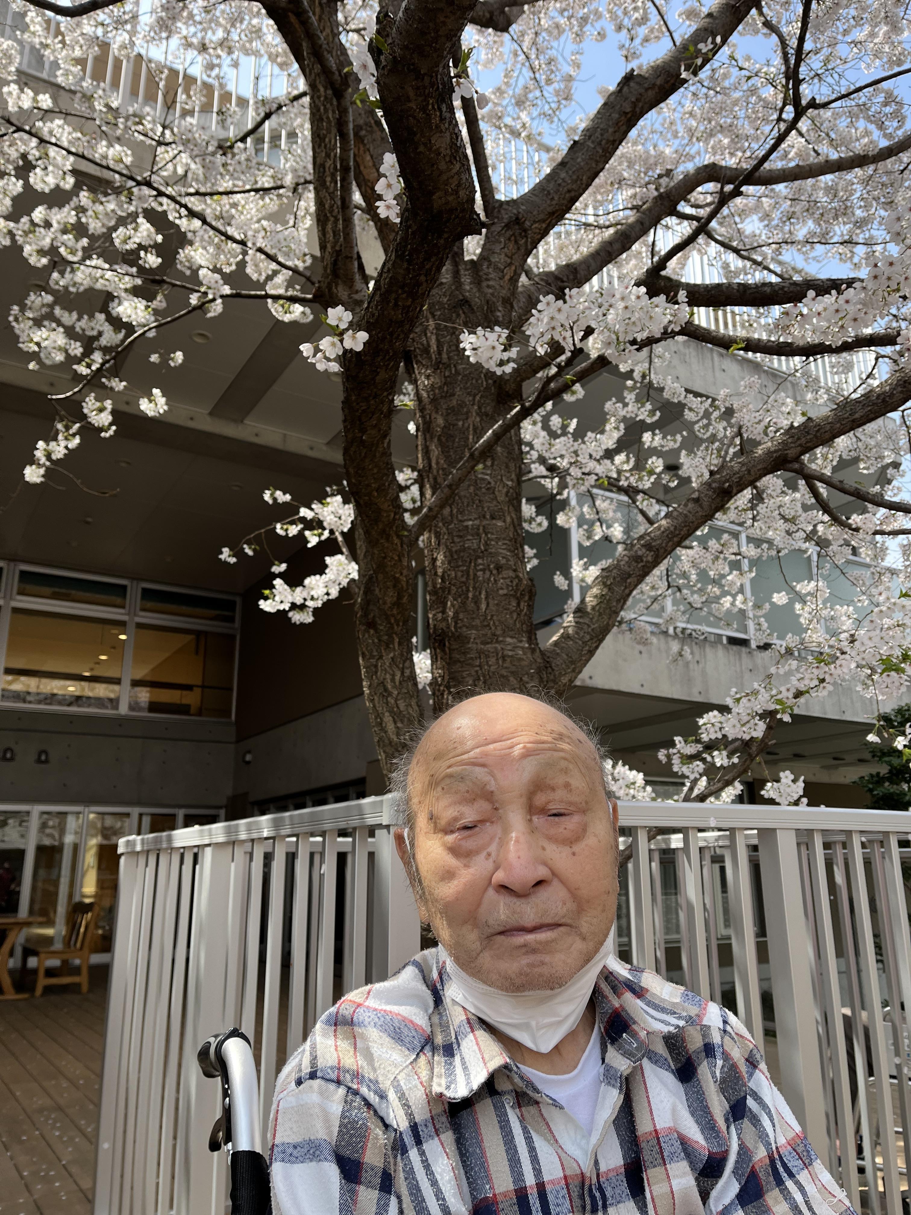 IMG_1780.JPG 花見