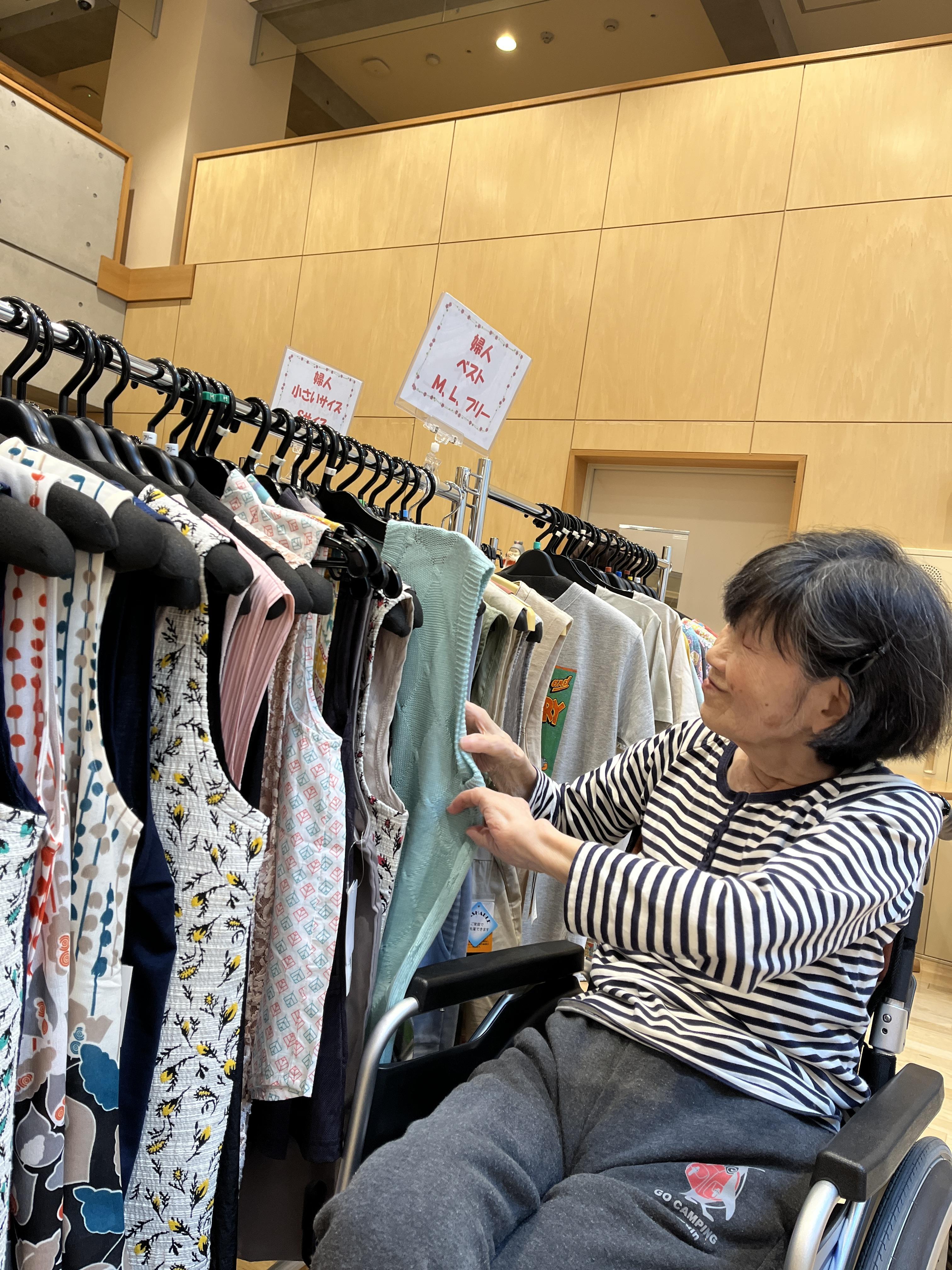 3mizonokuchi260618