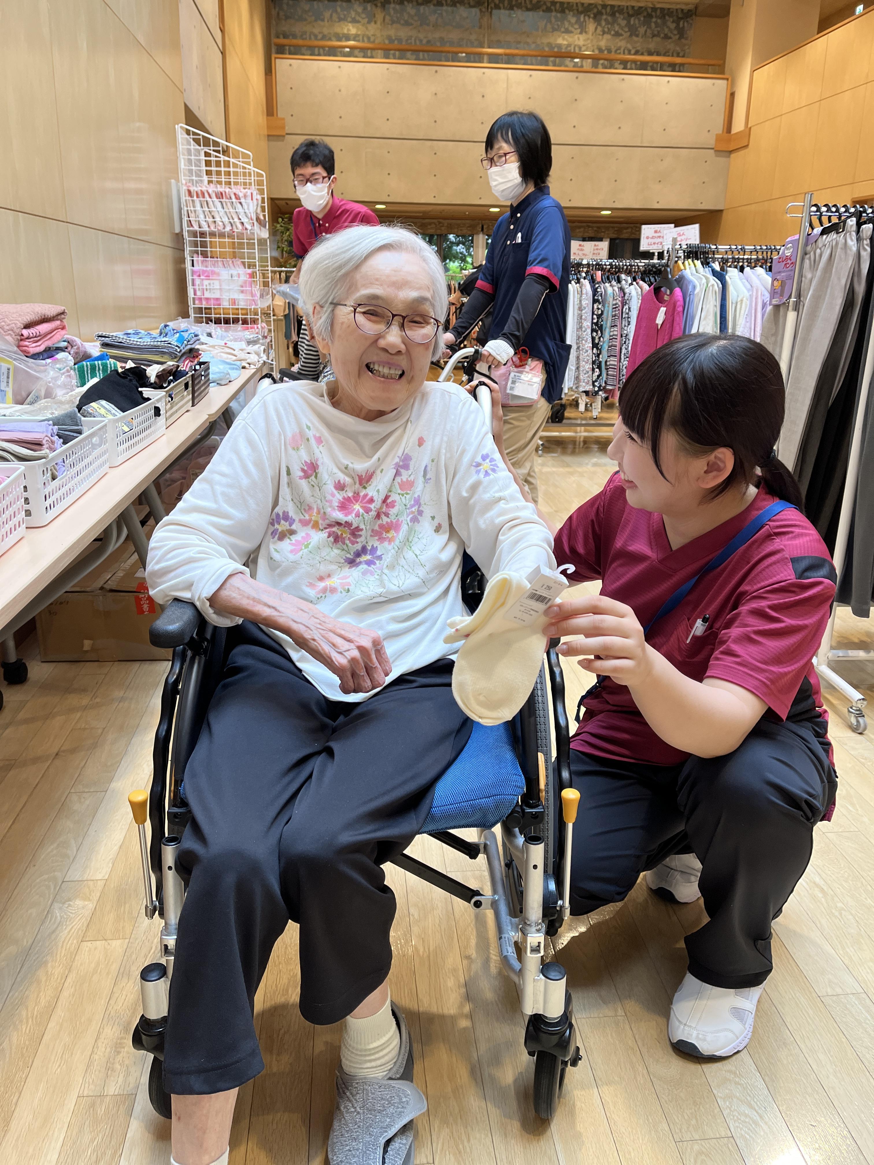 4mizonokuchi260618r