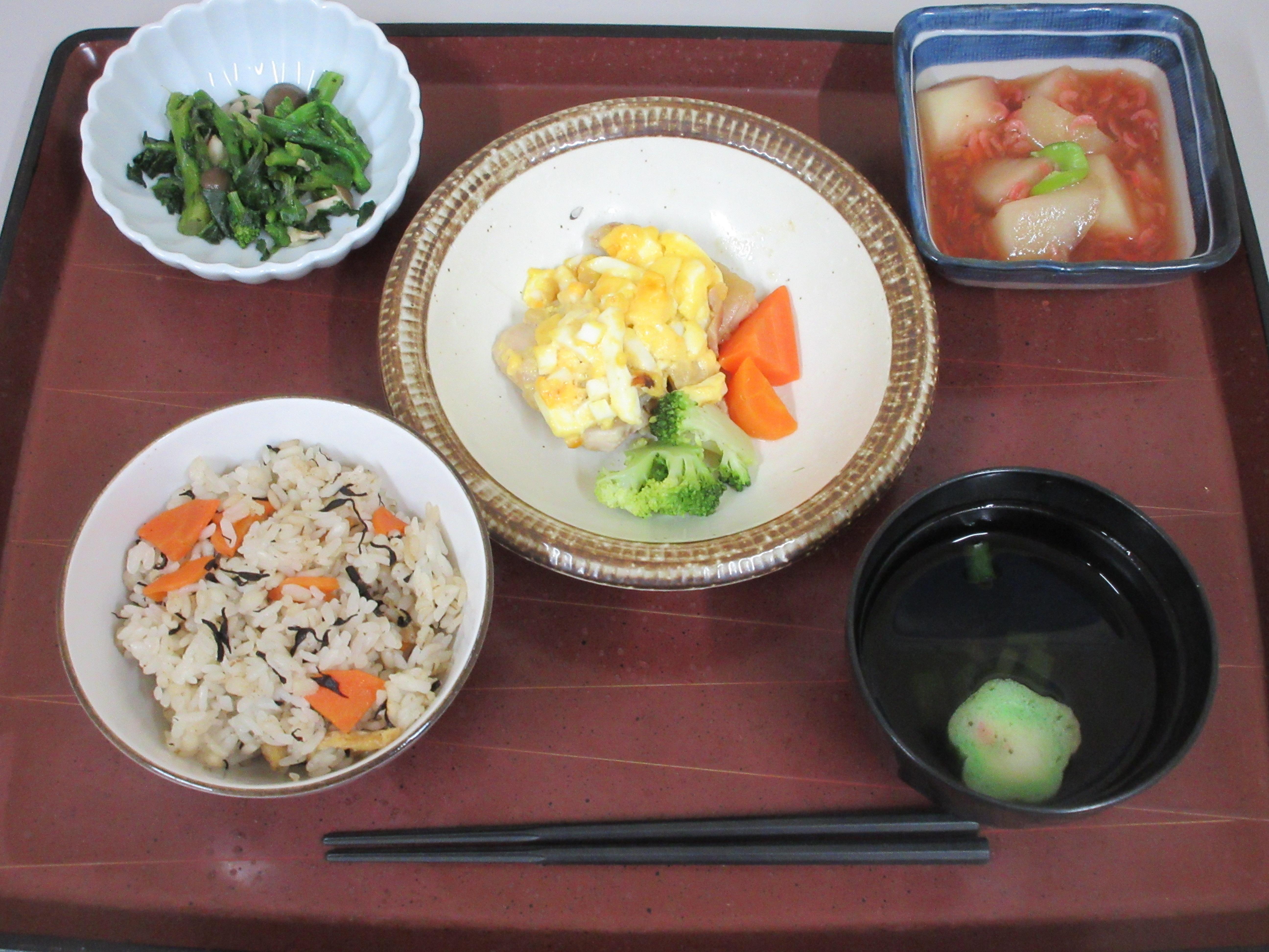 bangai_mizonokuchi