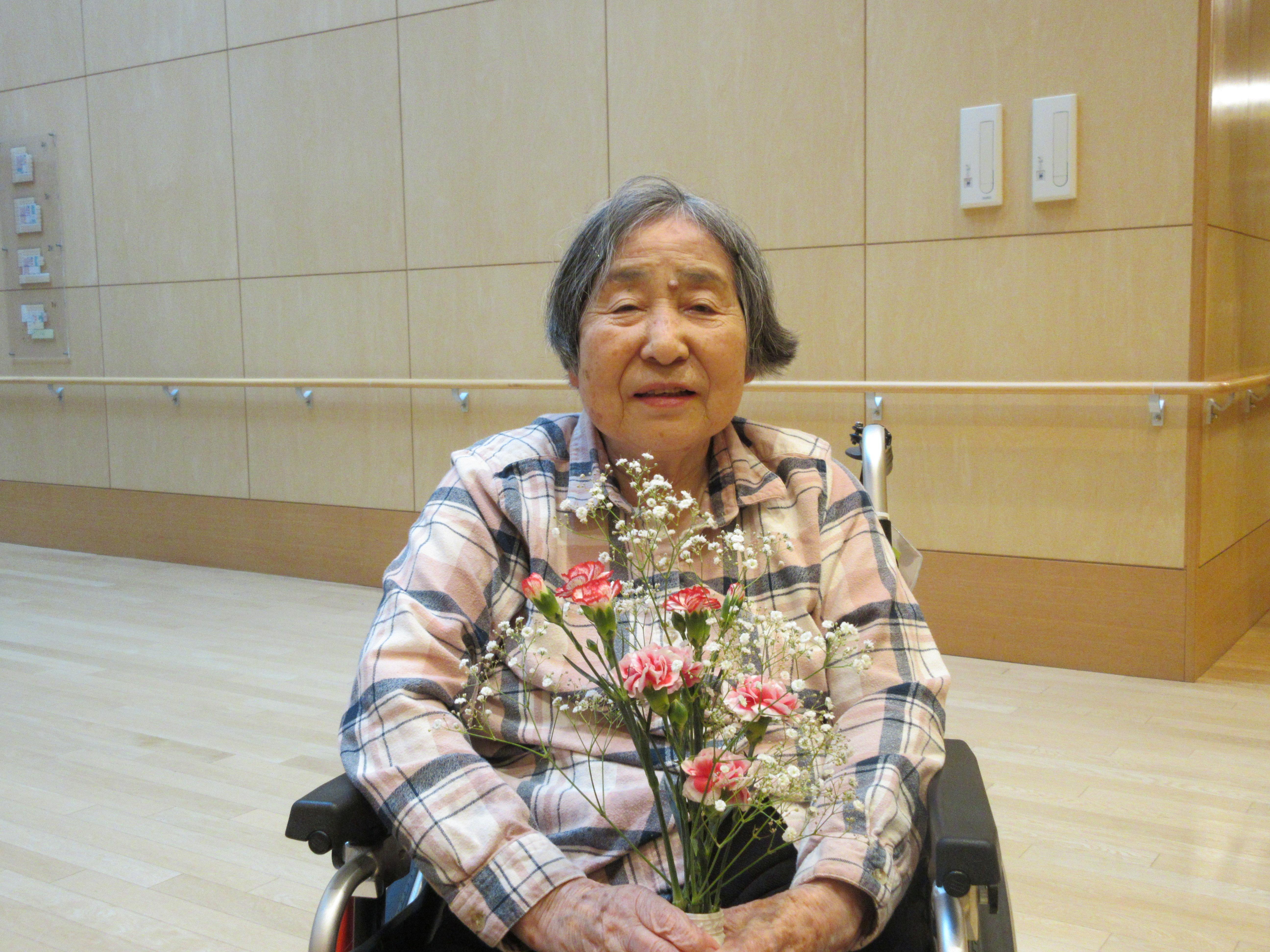 1mizonokuchi260506