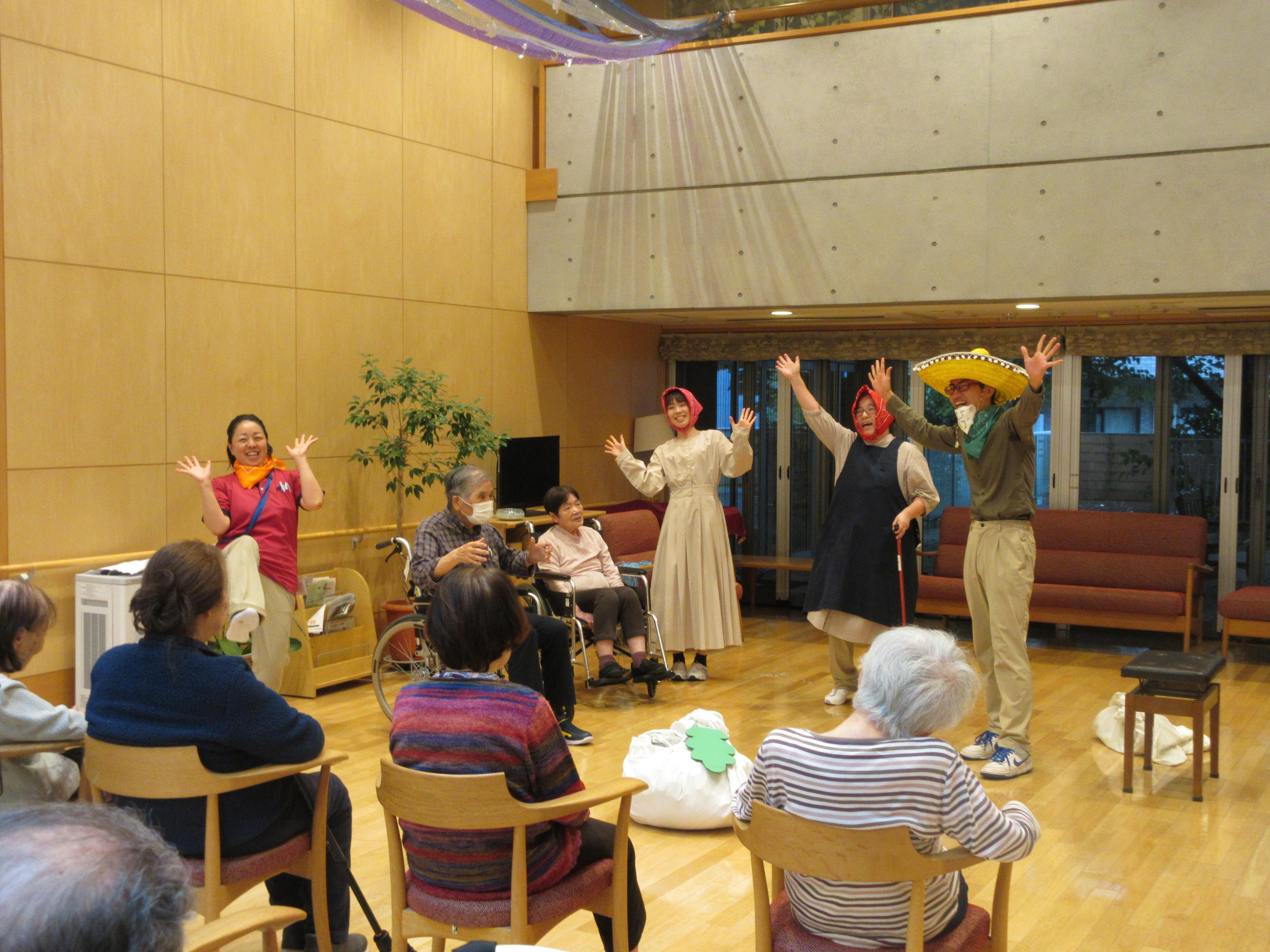 1mizonokuchi260712