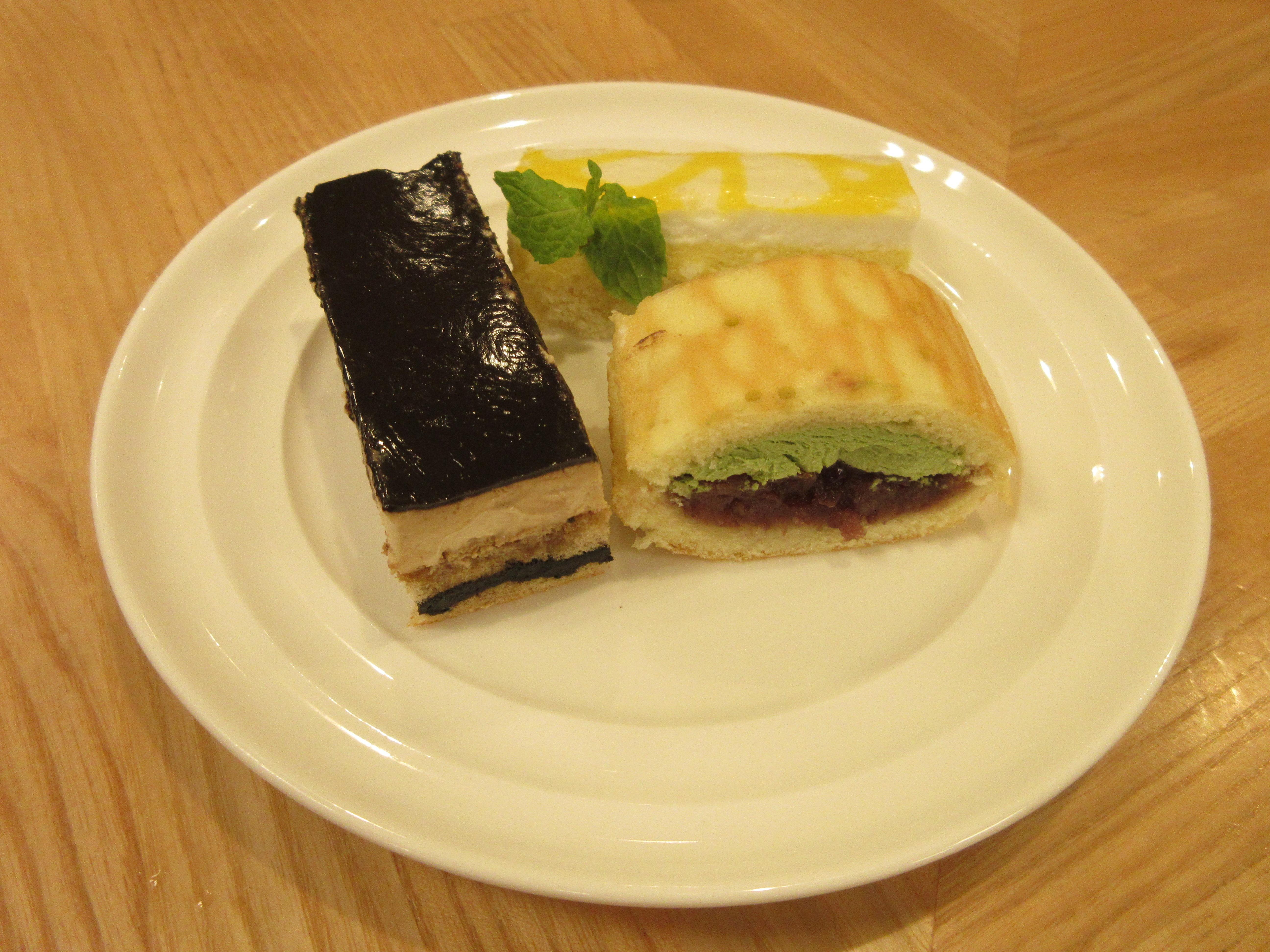 008