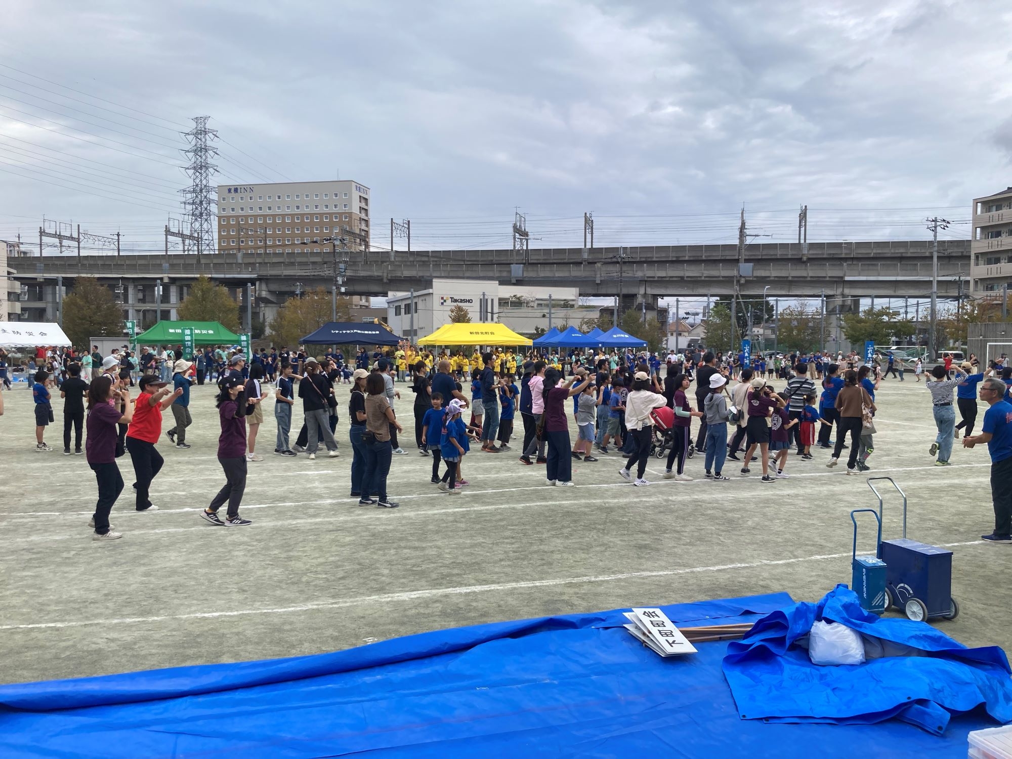 1musashiurawa251020