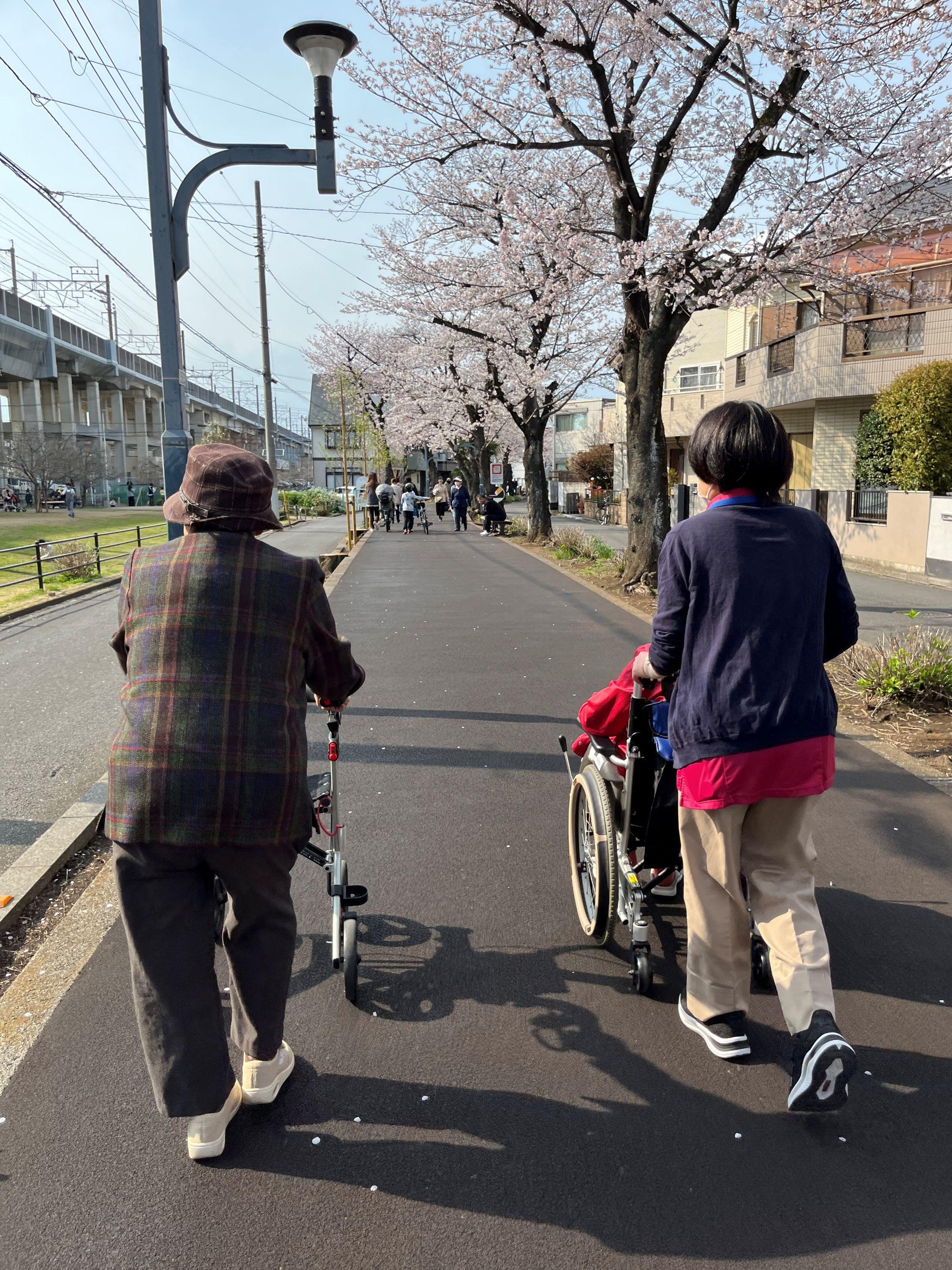 1musashiurawa260422