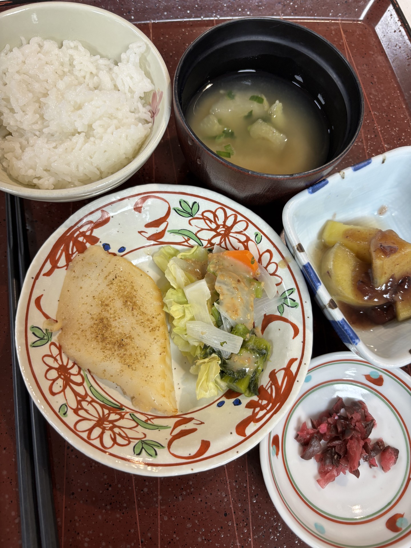 1musashiurawa260430