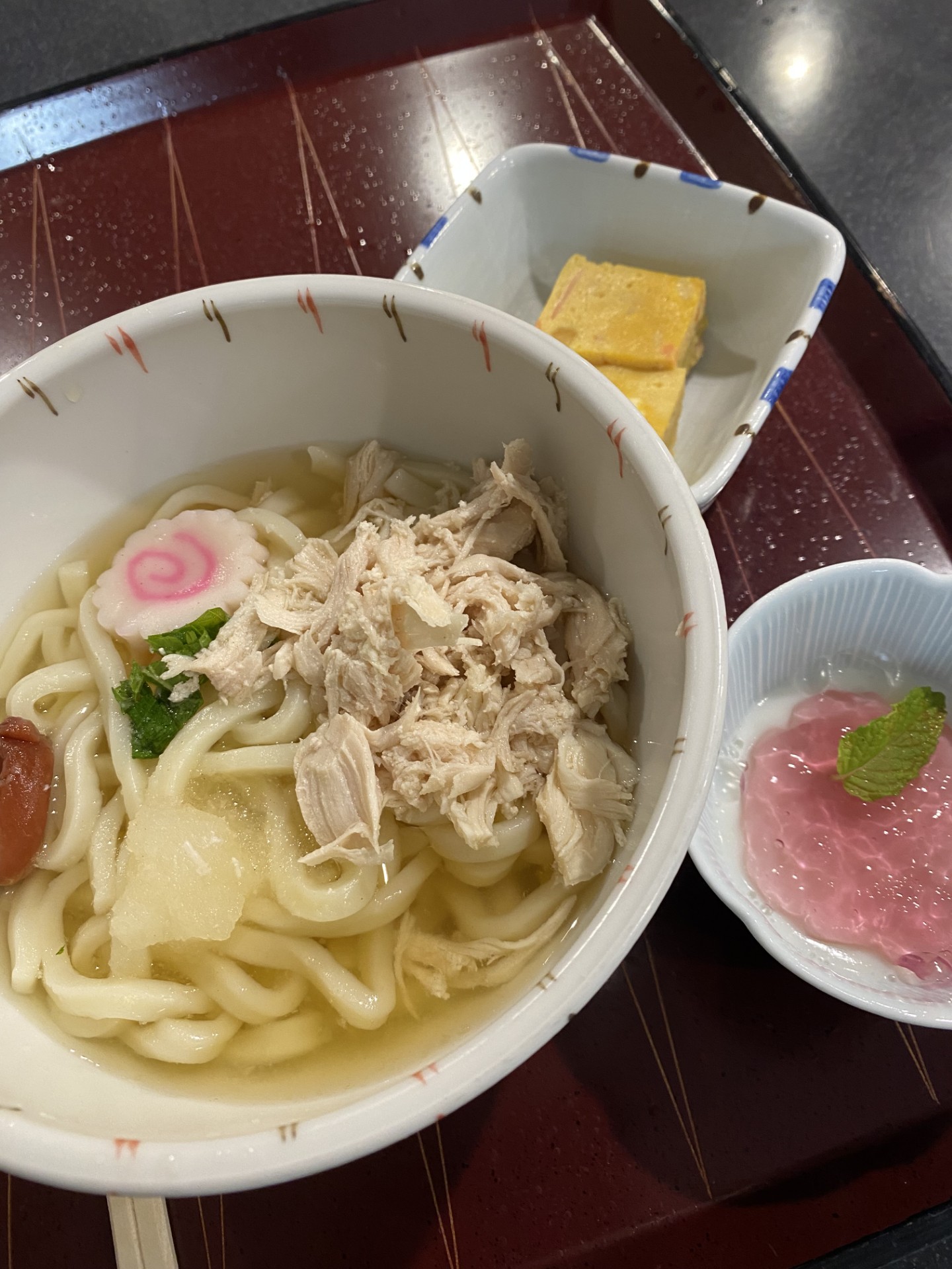 2musashiurawa250625