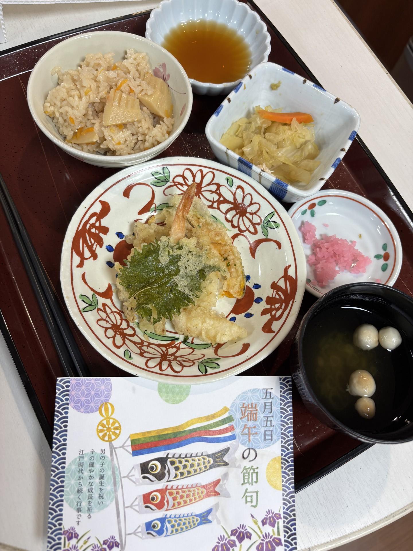 2musashiurawa260512