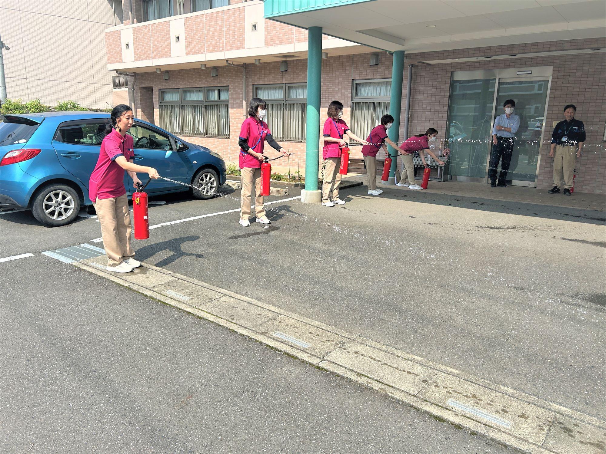 2musashiurawa260716