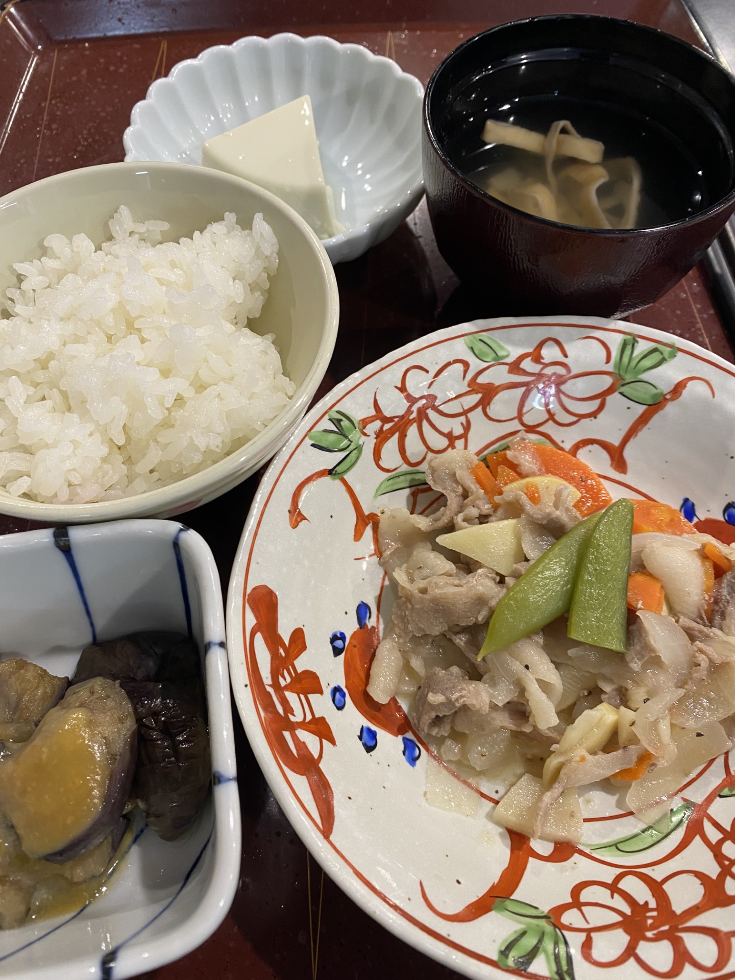 2musasiurawa250523
