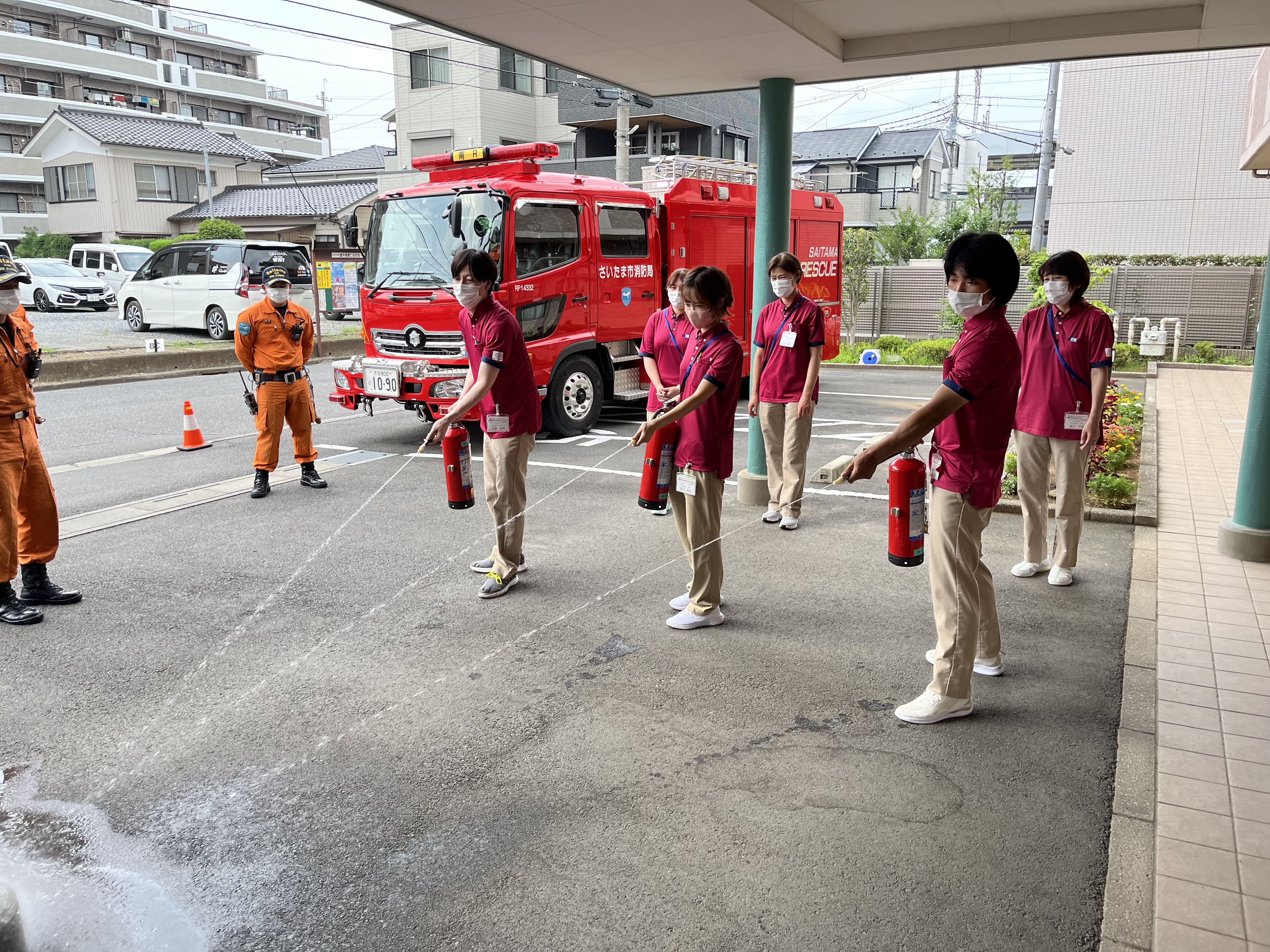 3musashiurawa0710.JPG