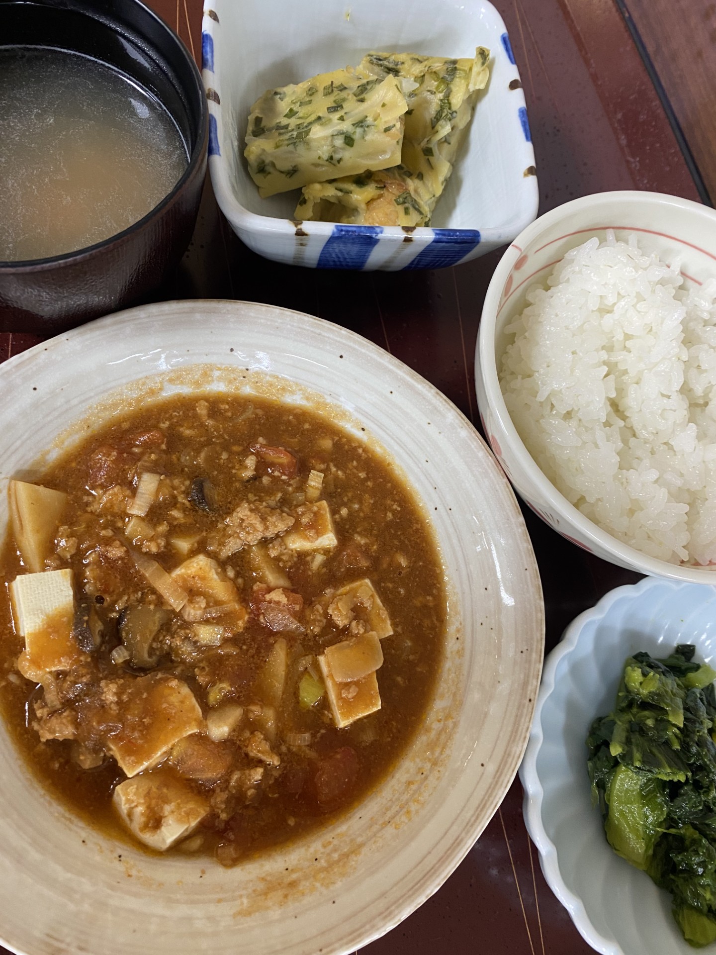 3musashiurawa250523