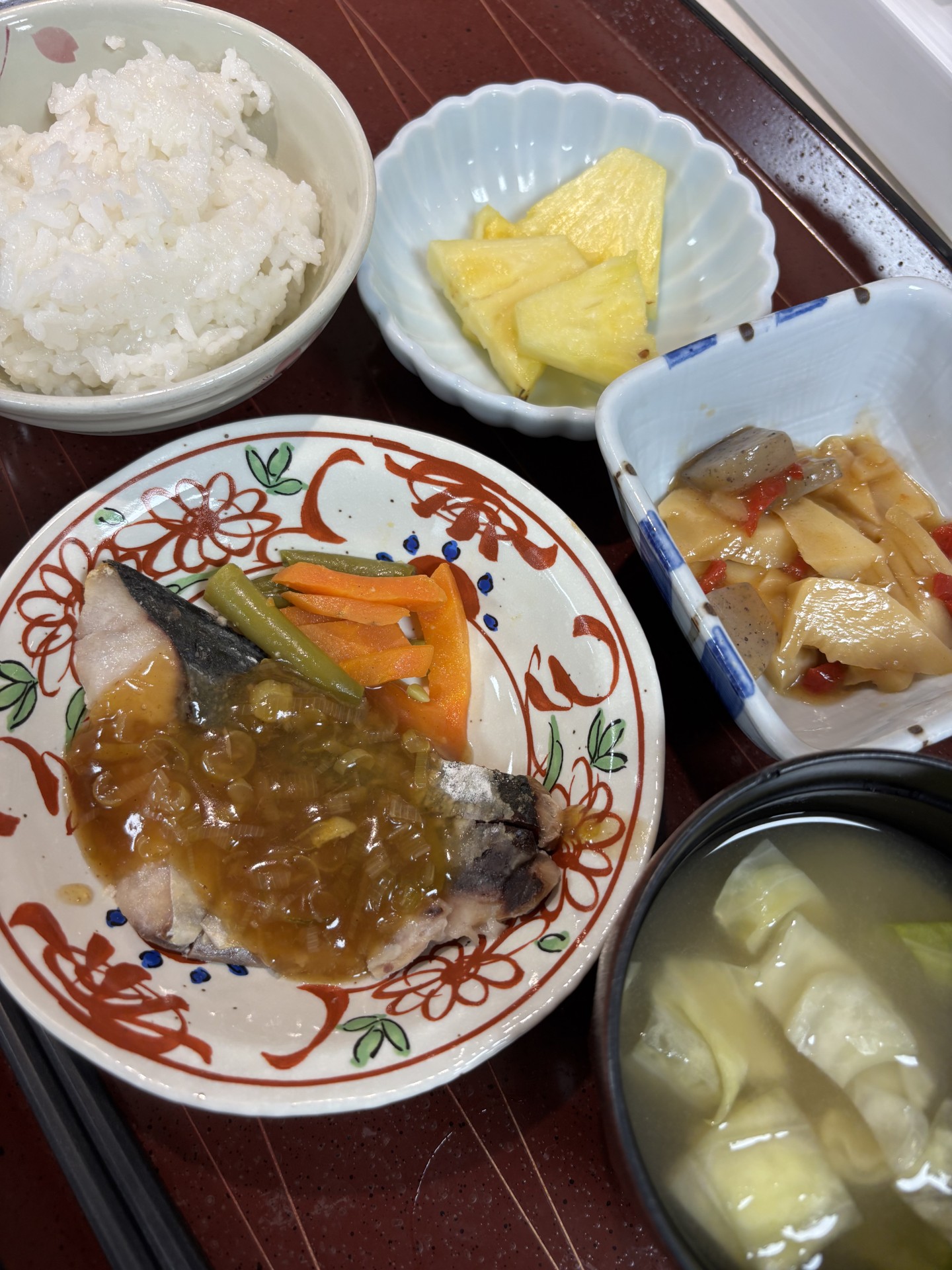 3musashiurawa260430
