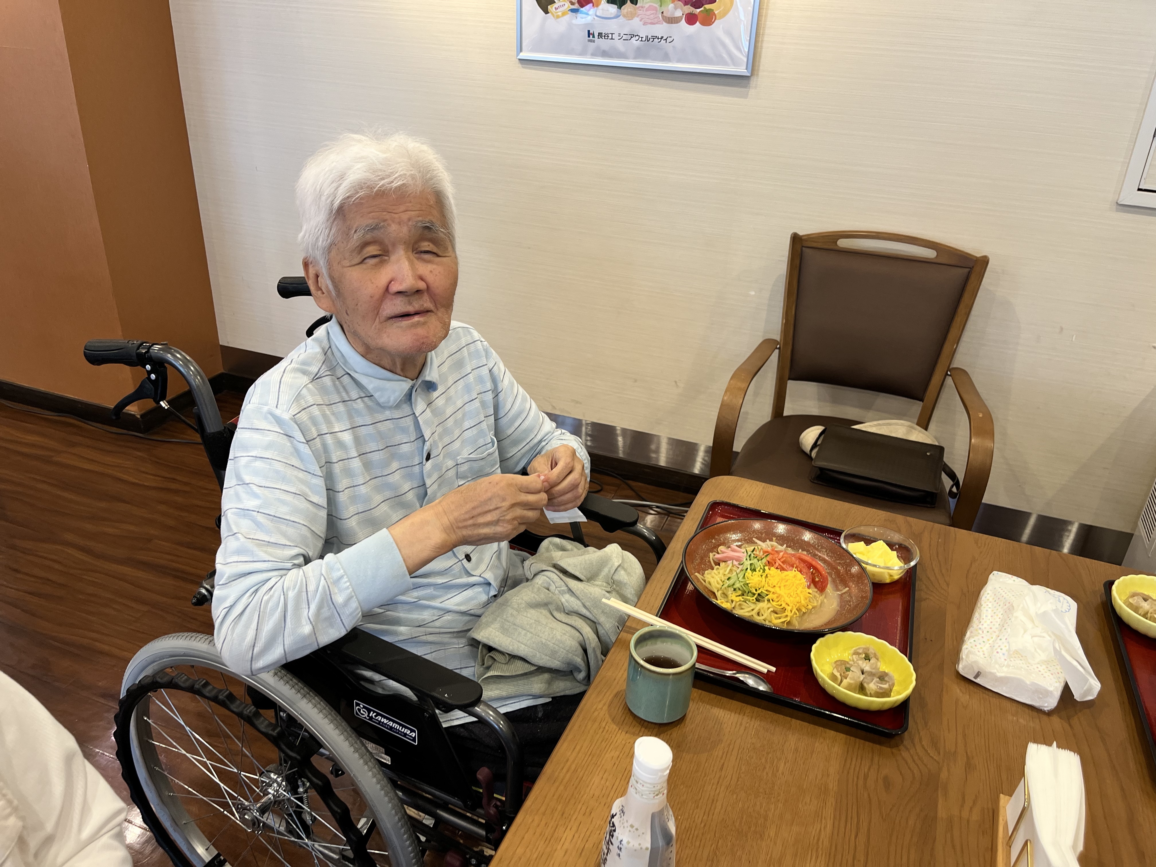 3musasiurawa250615.JPG
