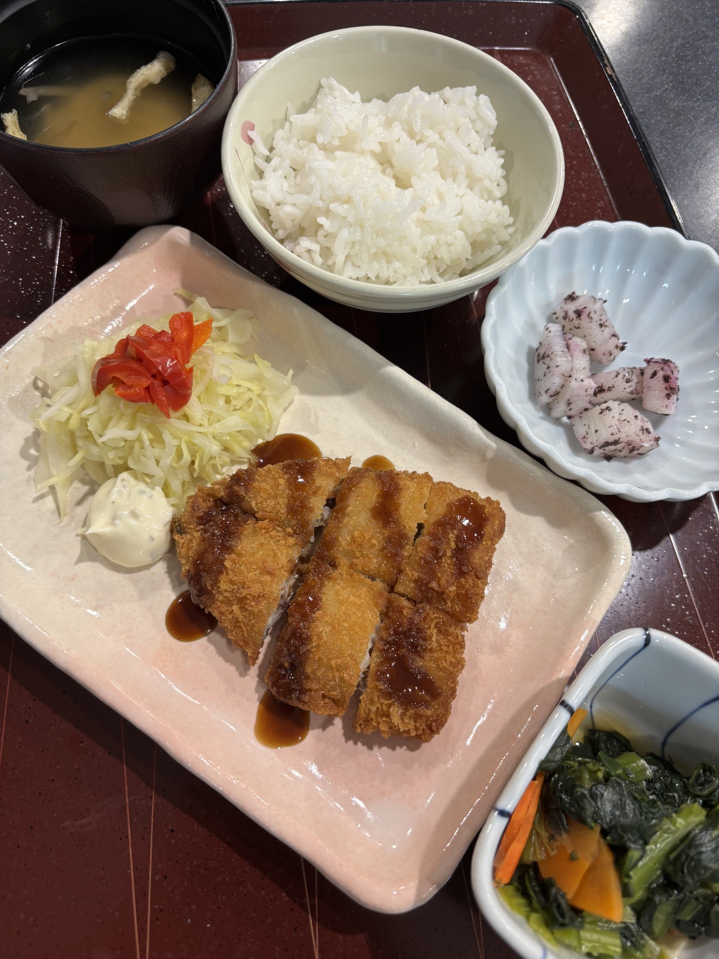 4musashiurawa260512