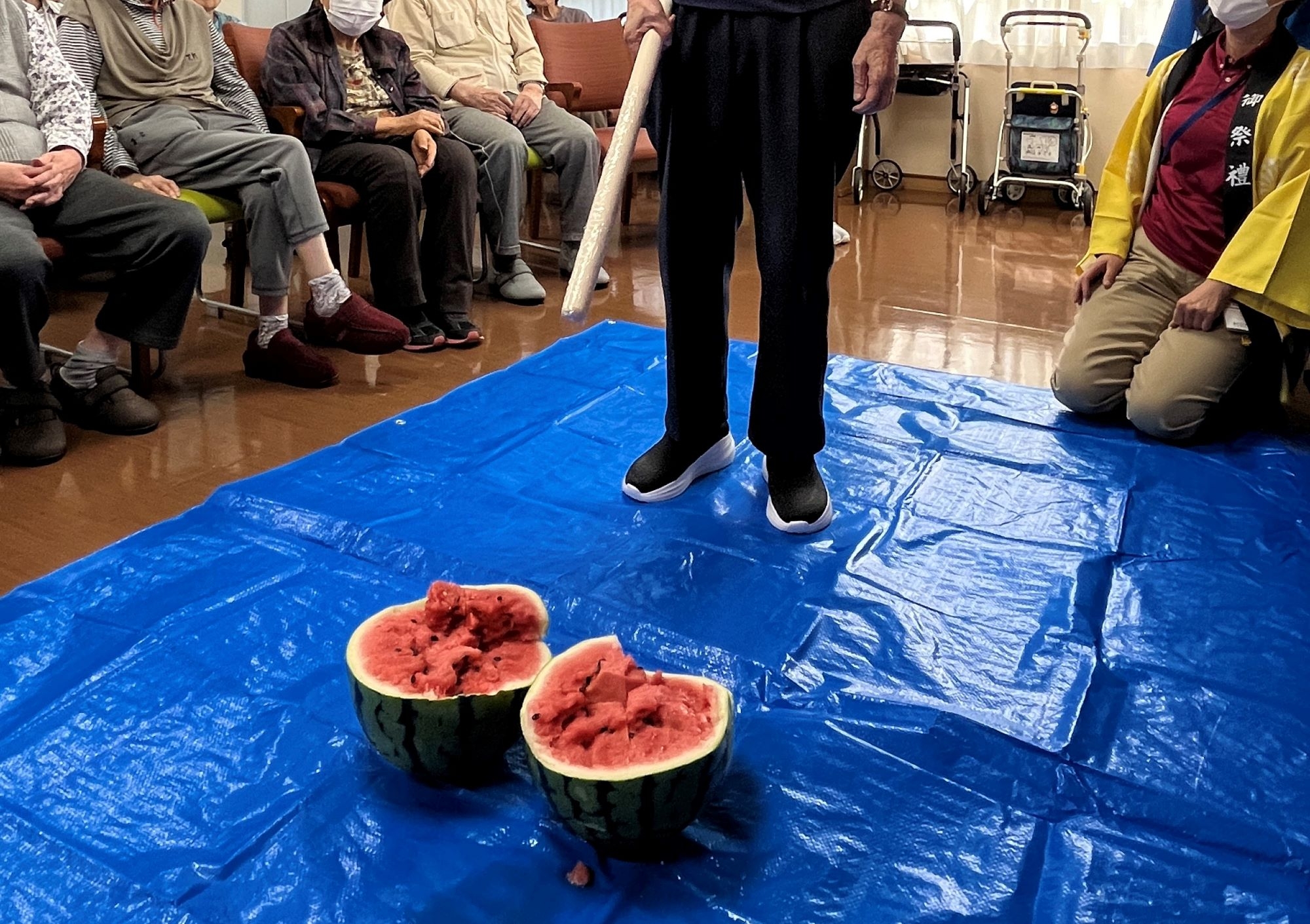 4musashiurtawa250727.JPG