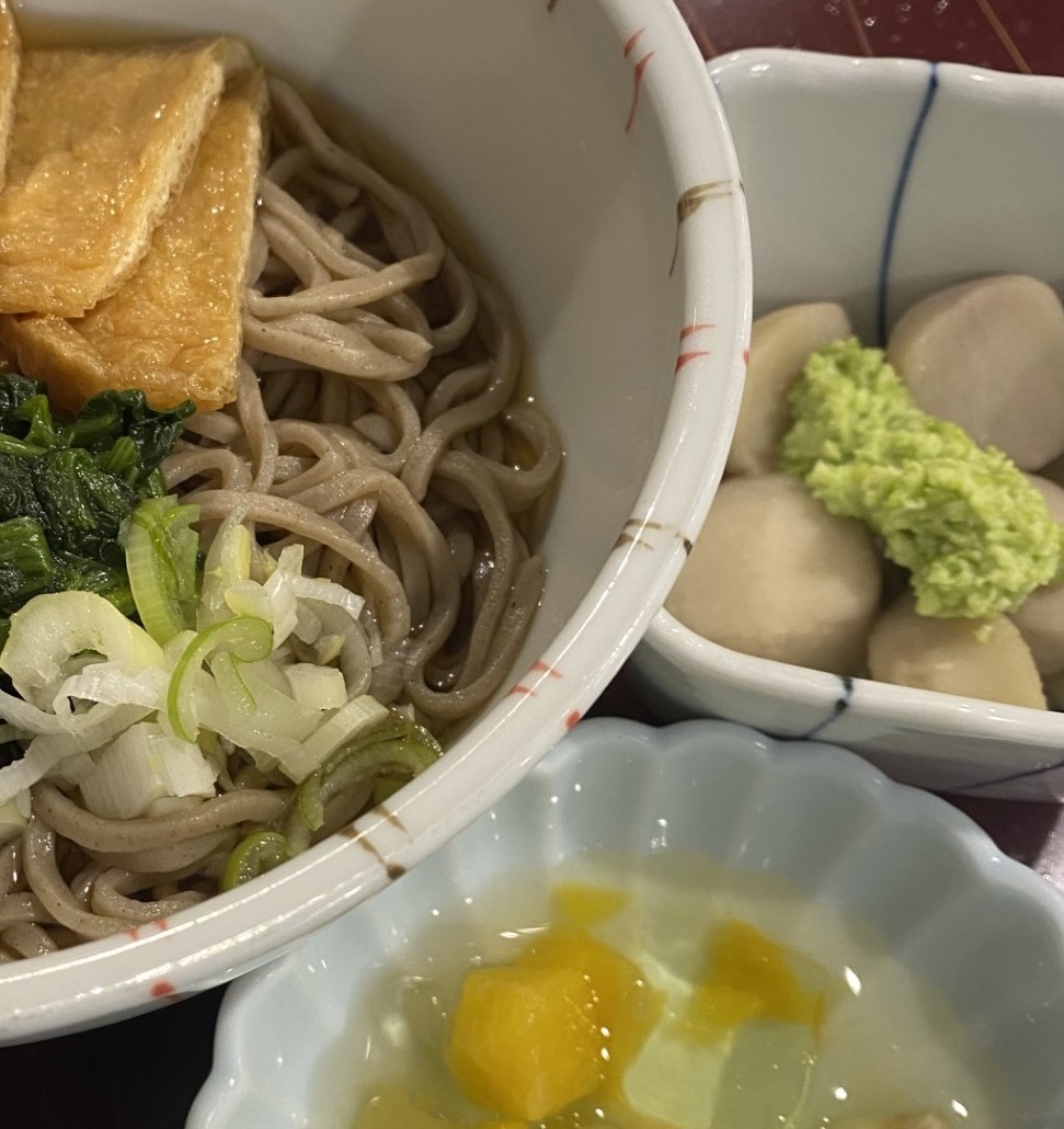 献立紹介～6月～
