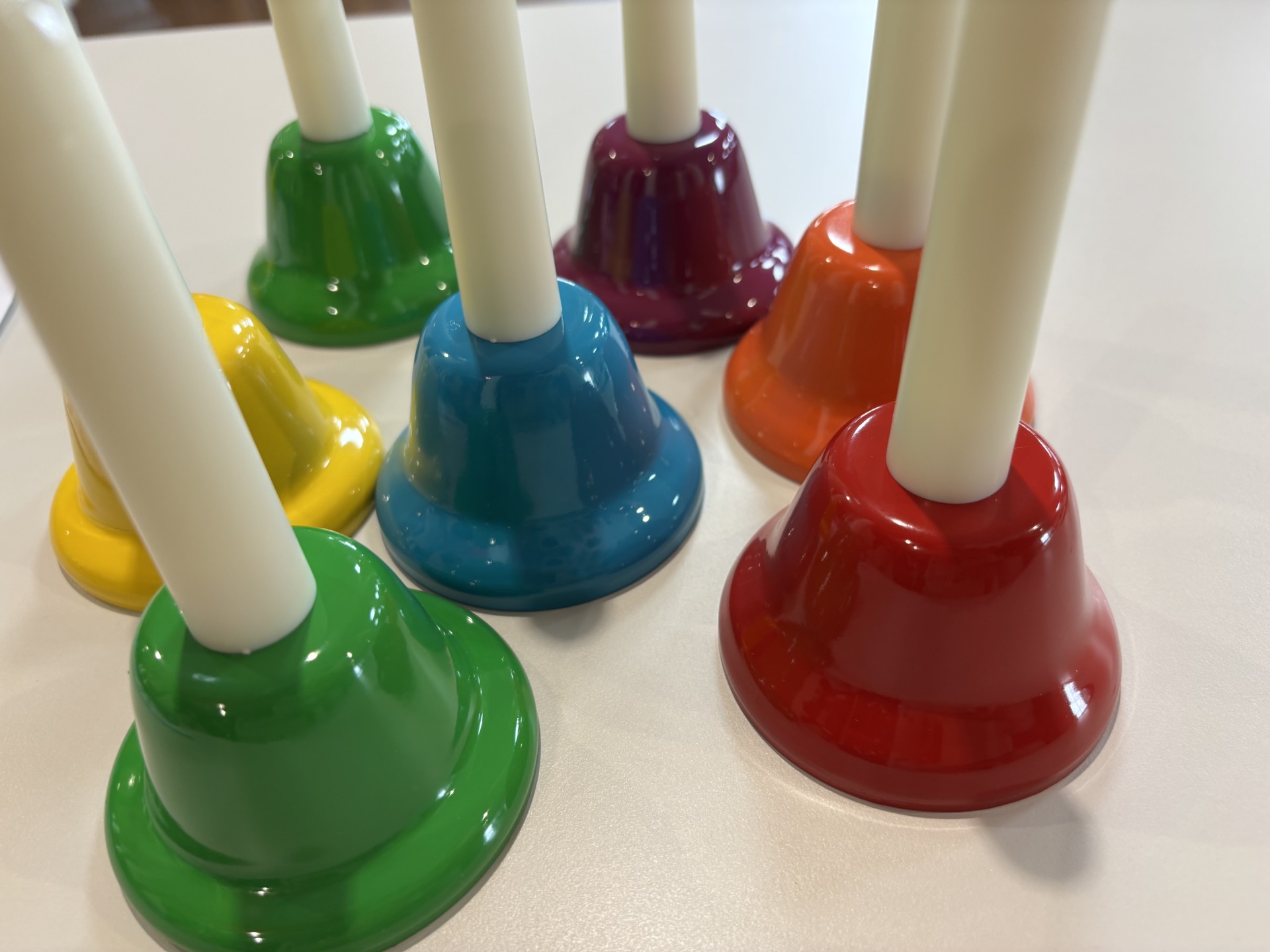 X’masパーティ2025