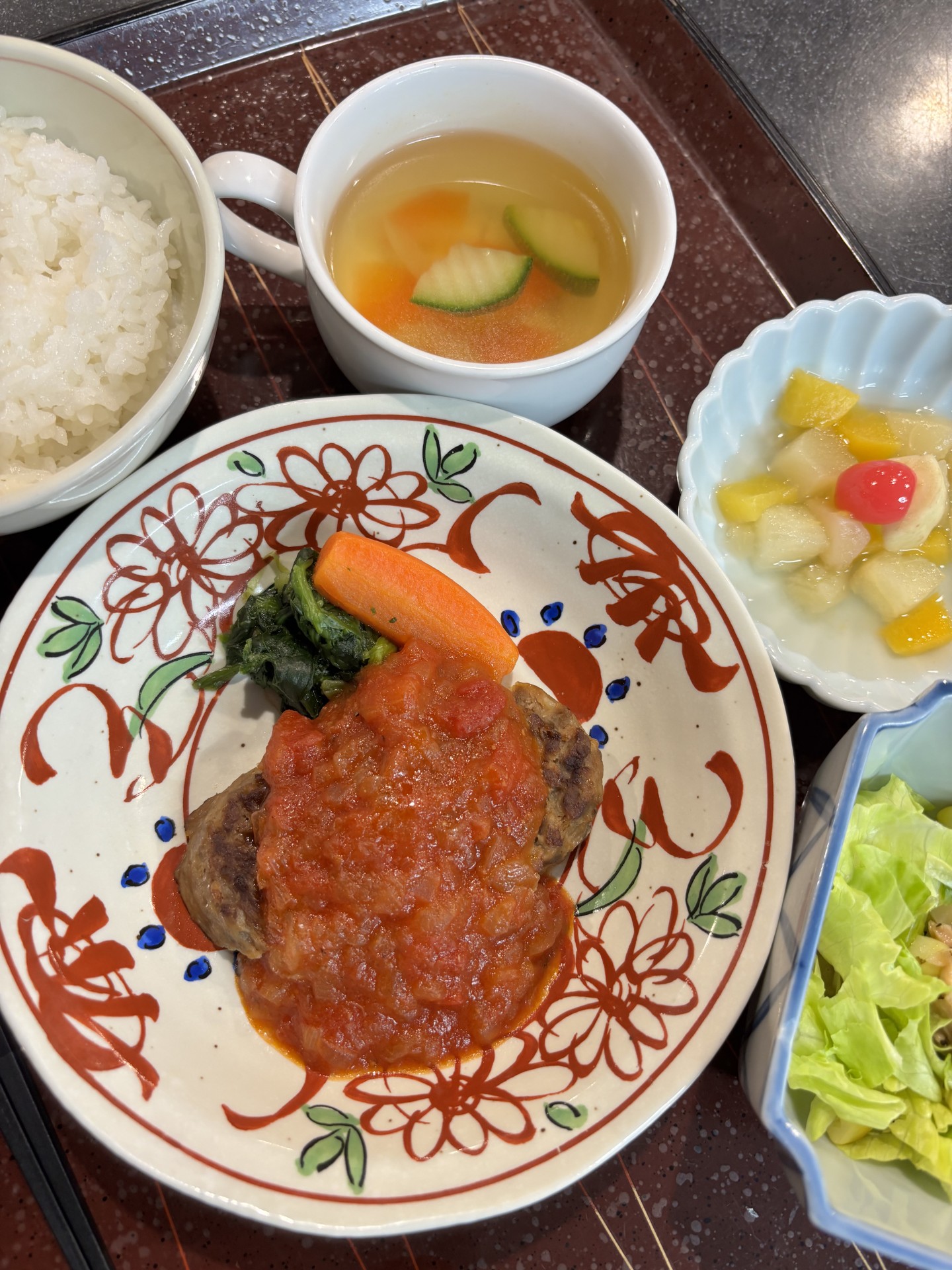 5musashiurawa260711