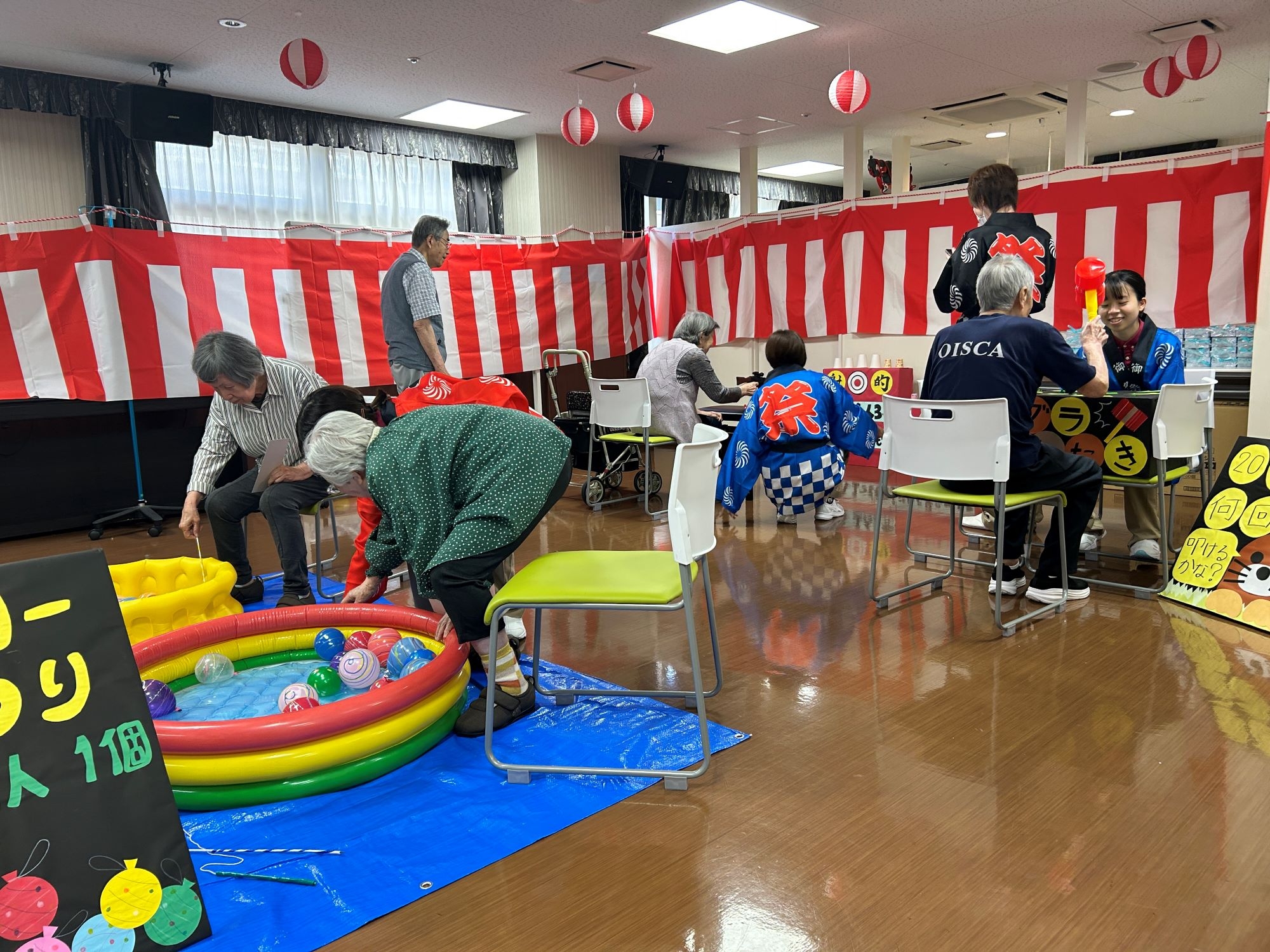 6musashiurawa250720.JPG