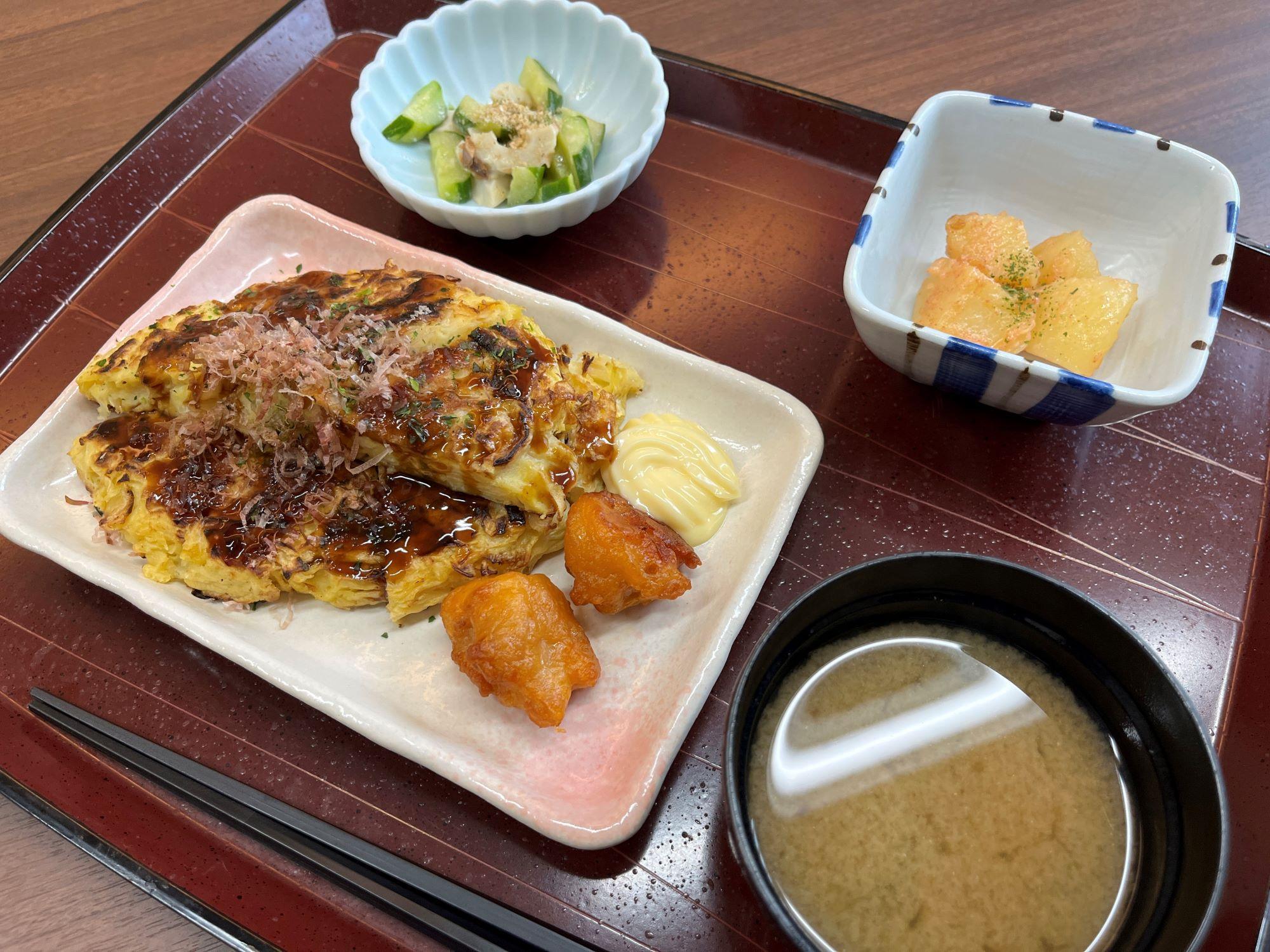 1musashiurawa260728