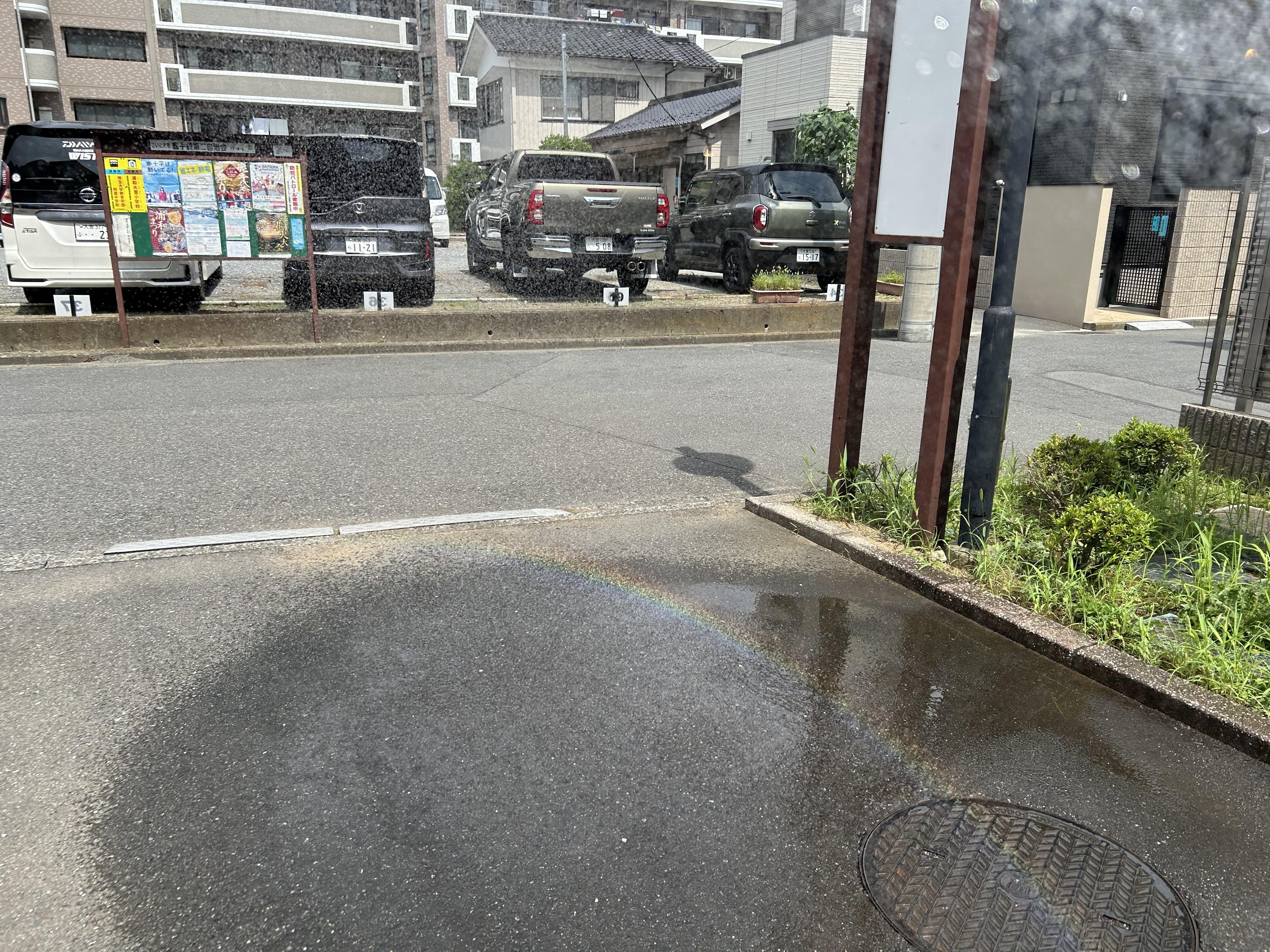 2musashi0711.JPG