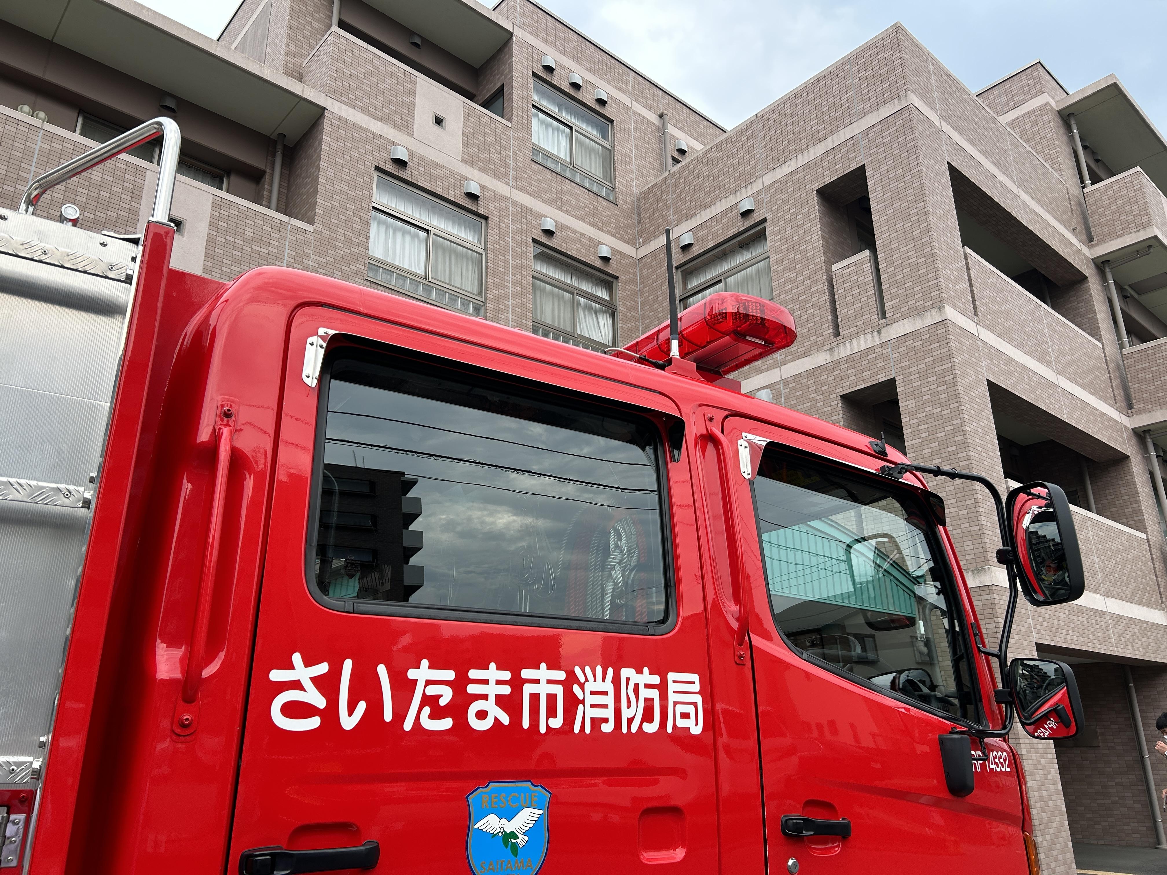 1musashiurawa0710.JPG