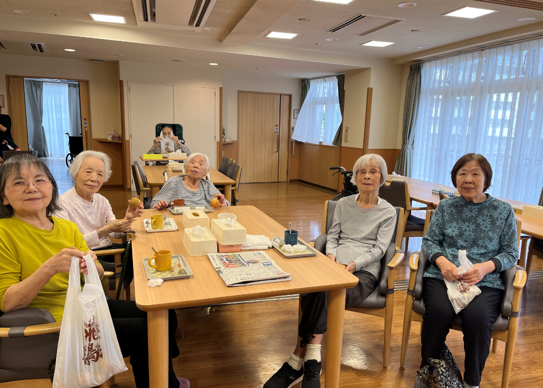 スクリーンショット 2026-07-04_153309
