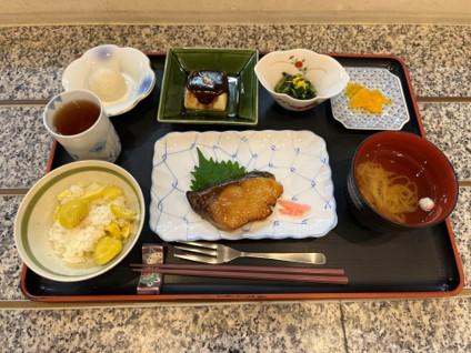 01-0909chouyou_nagai