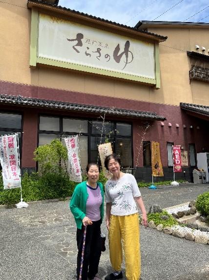 02KMPonsen_nagai