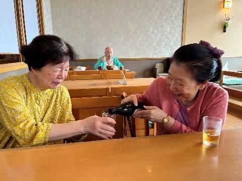 04KMPonsen_nagai