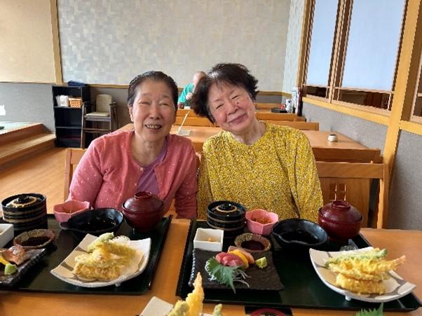 03KMPonsen_nagai