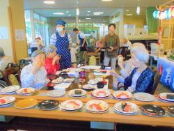 食イベント