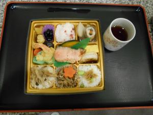 食イベント