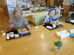 食イベント