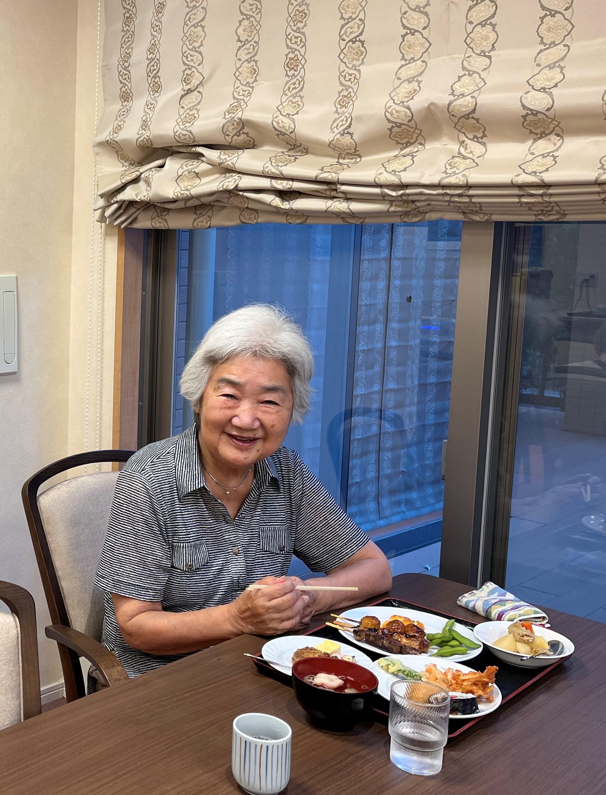 バイキング様.JPG
