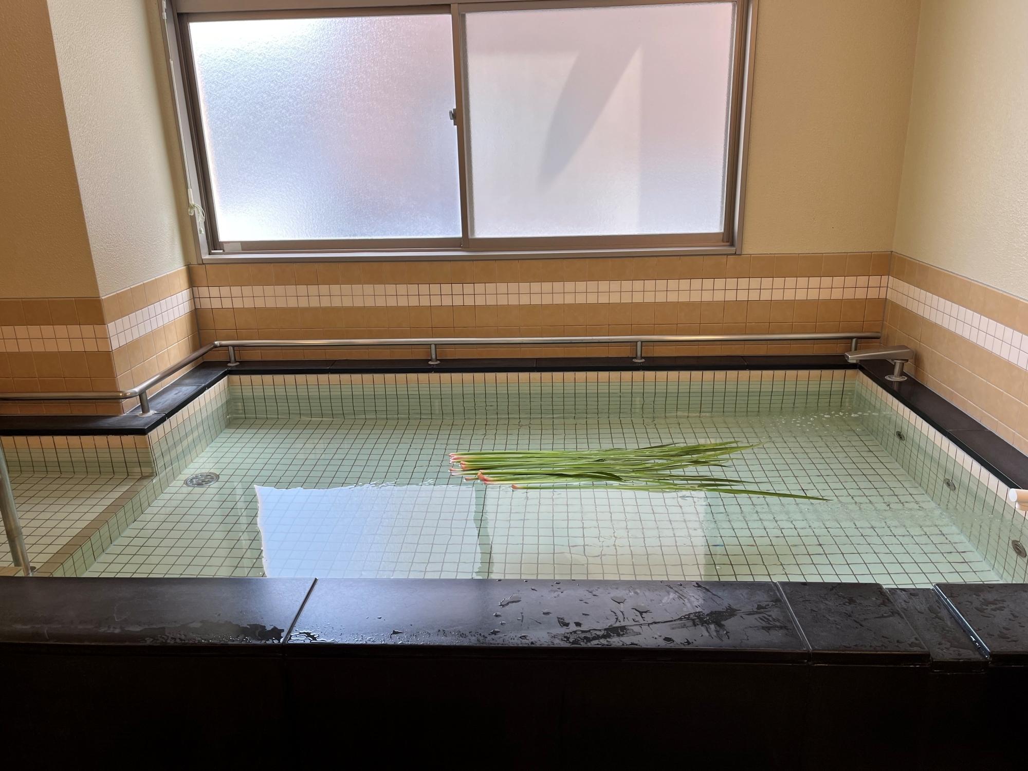 菖蒲湯2505y7.JPG