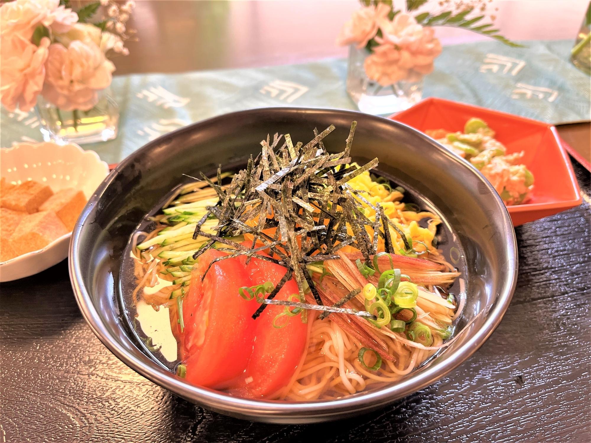 2505七そうめん7.JPG